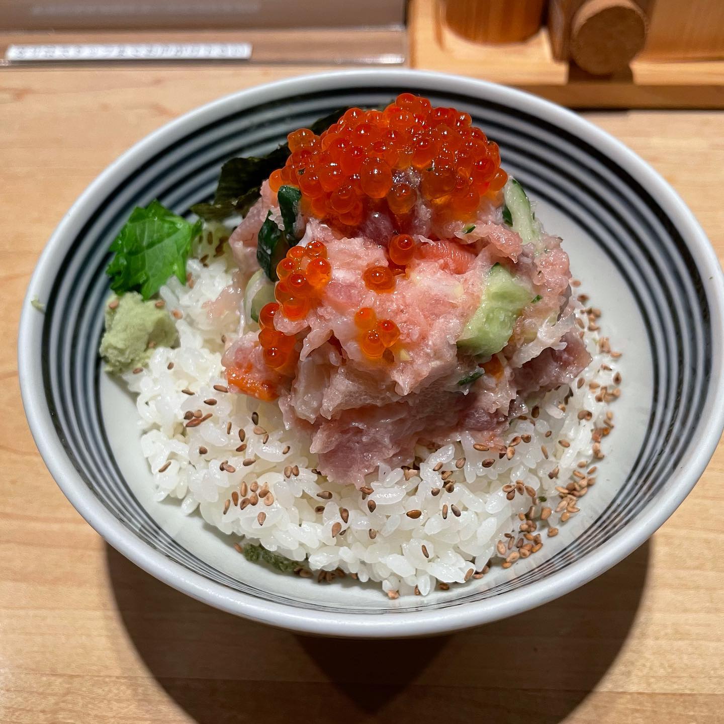 つじ半 神楽坂店