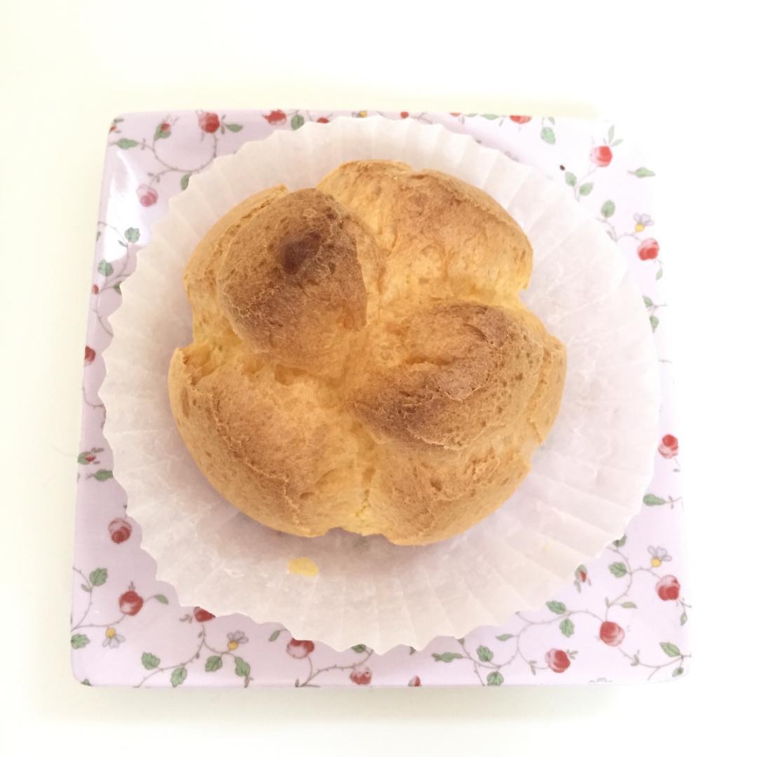 鎌倉 小川軒 テラスモール湘南店