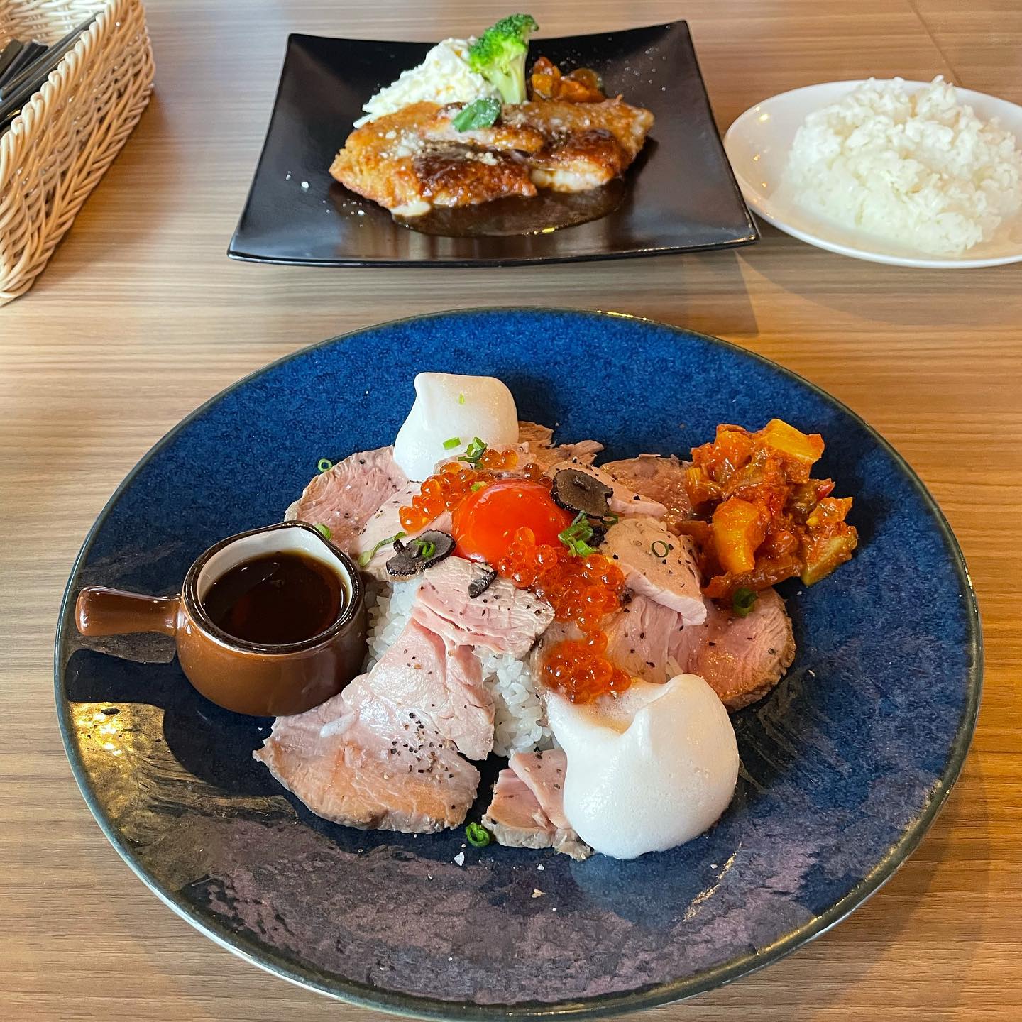 ワイン食堂バル8吉祥寺店