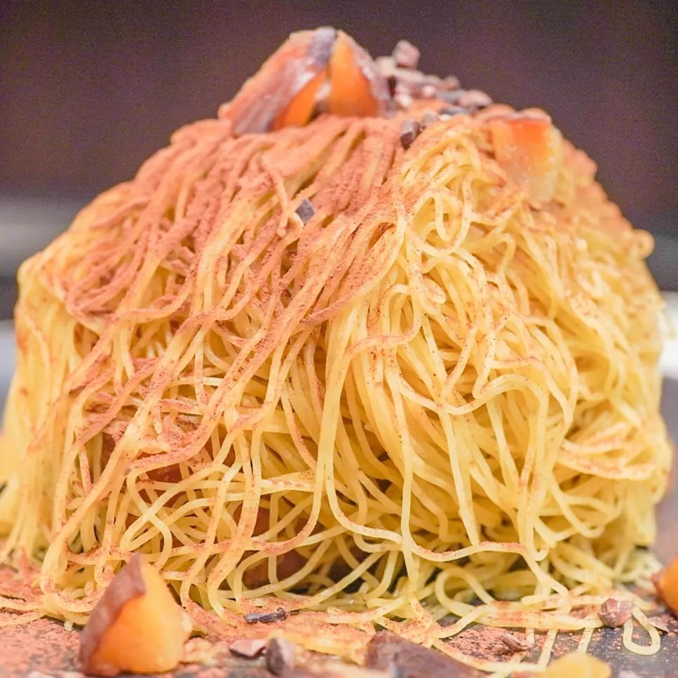 ブルディガラ東京