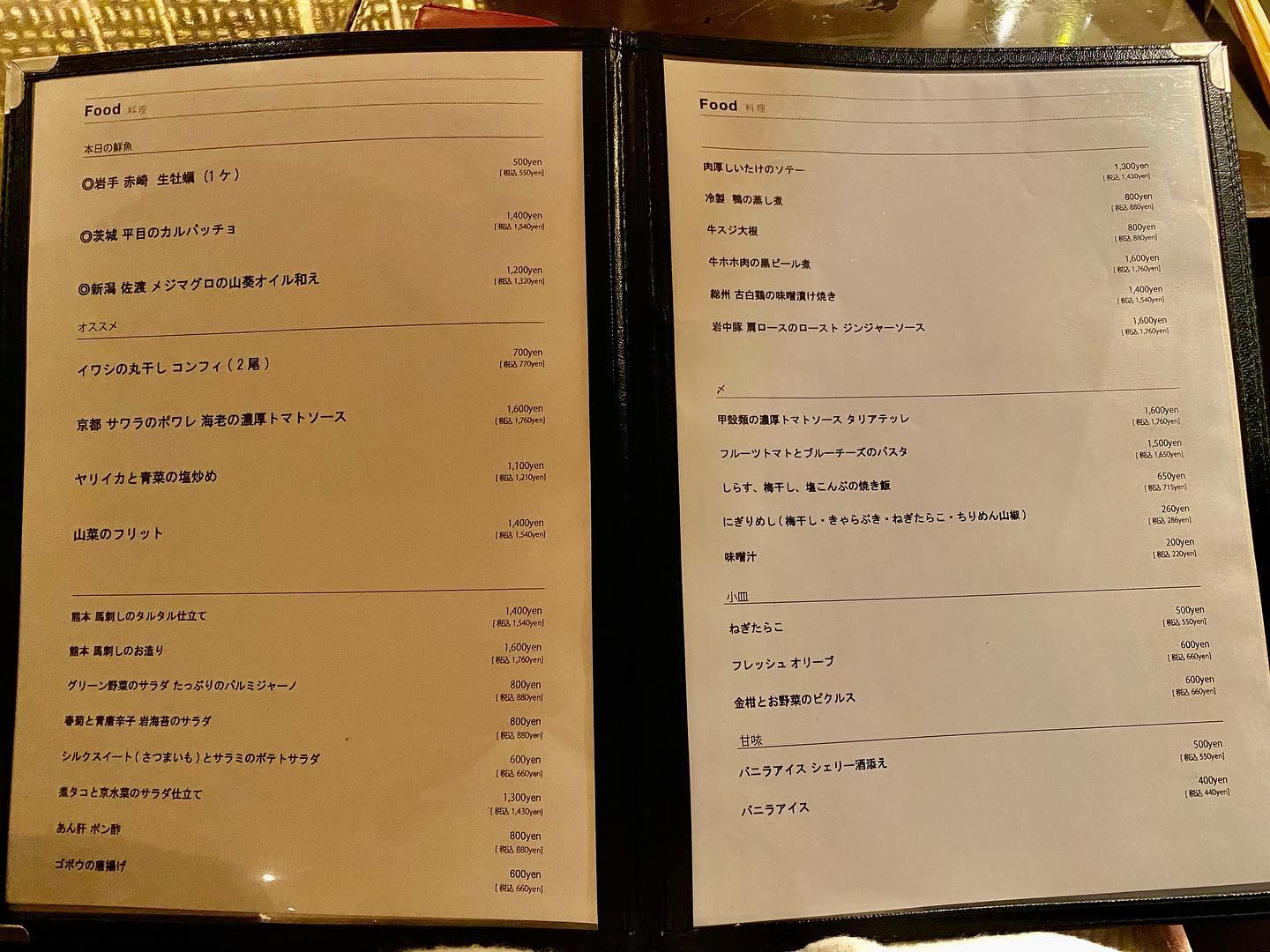 投稿画像 8