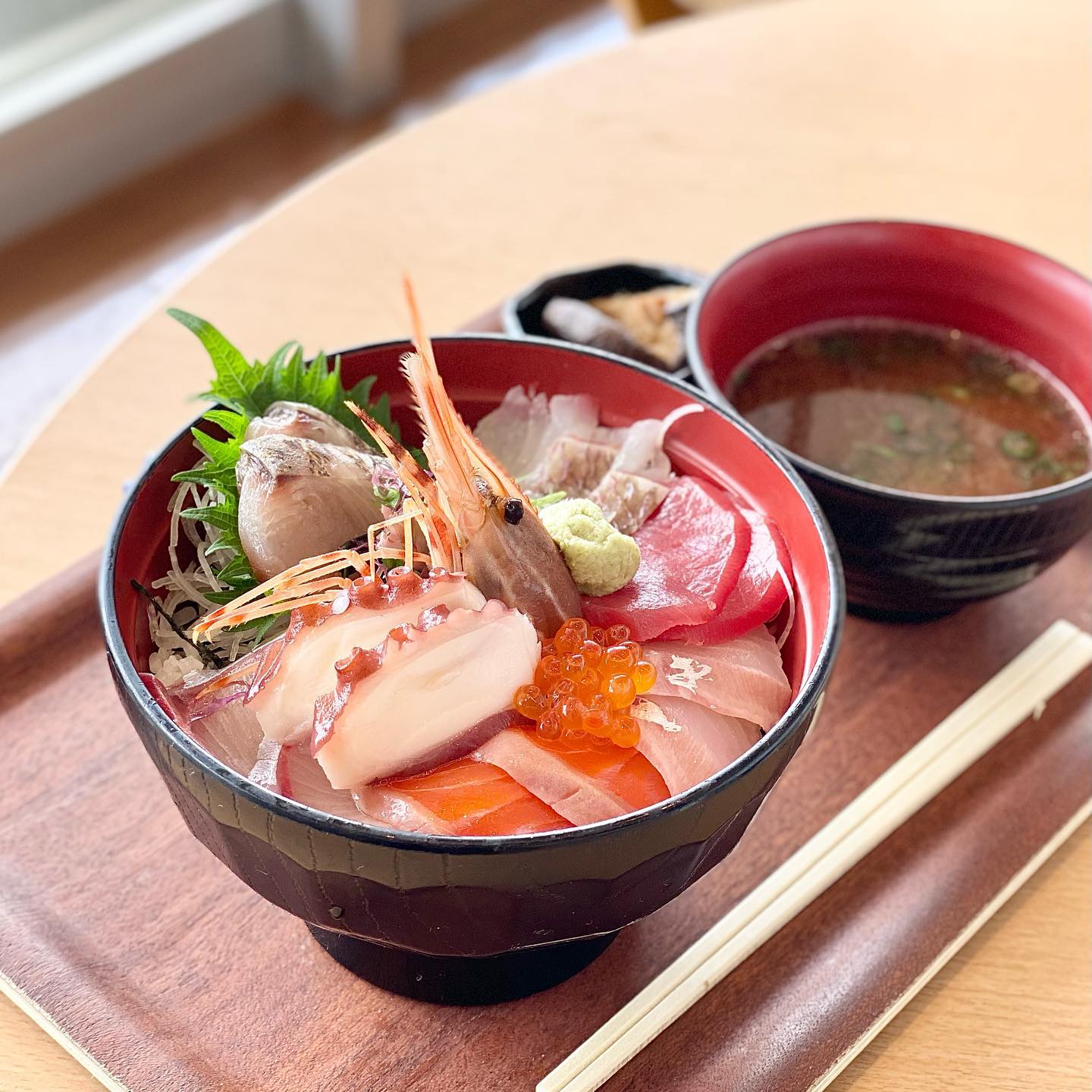 道の駅 うみんぴあ大飯