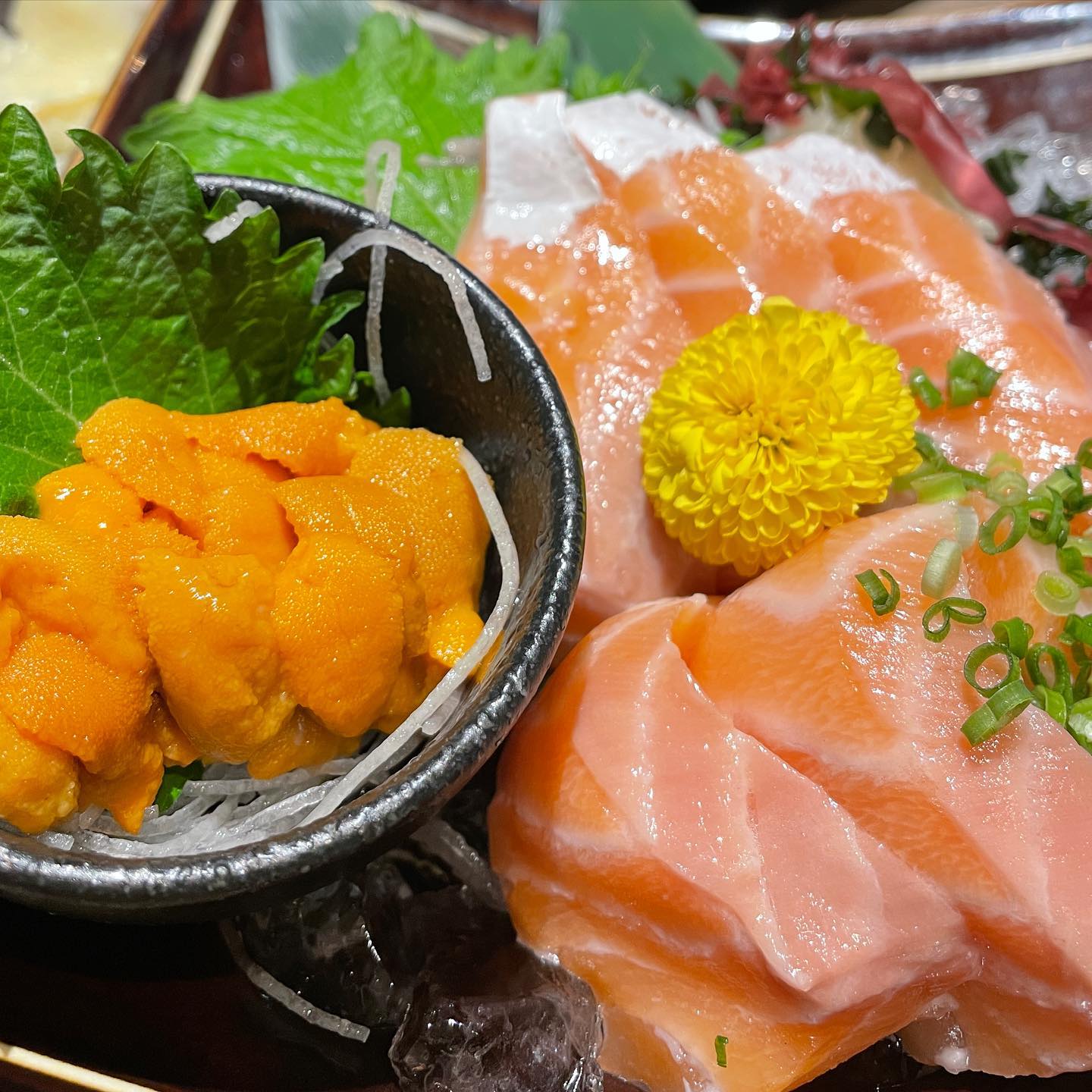 喰海 刈谷駅前店