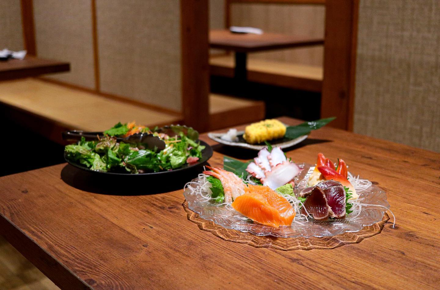 奥羽本荘 本厚木店