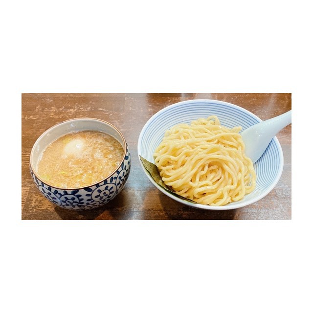 めんさいぼう 五郎左