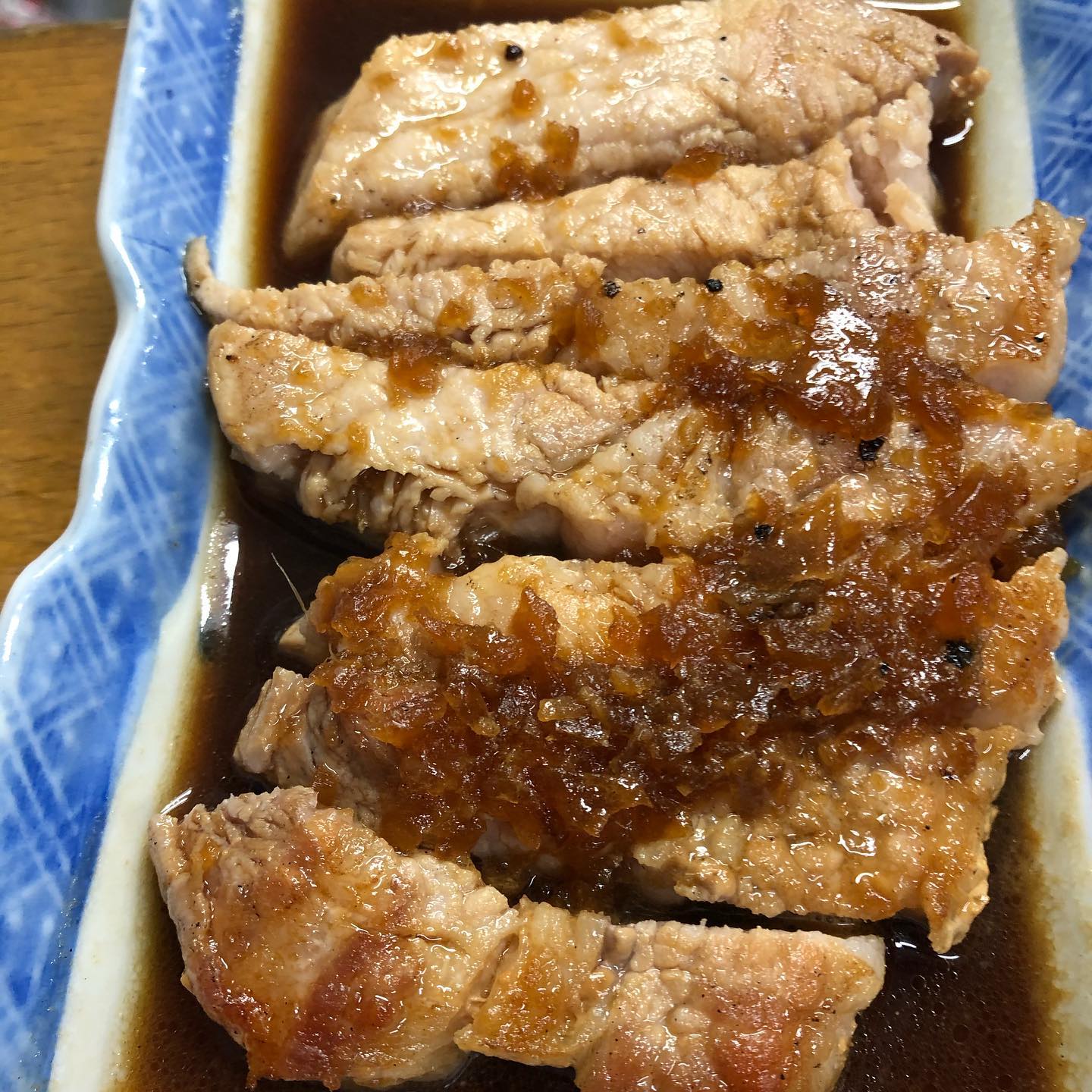 投稿画像 6
