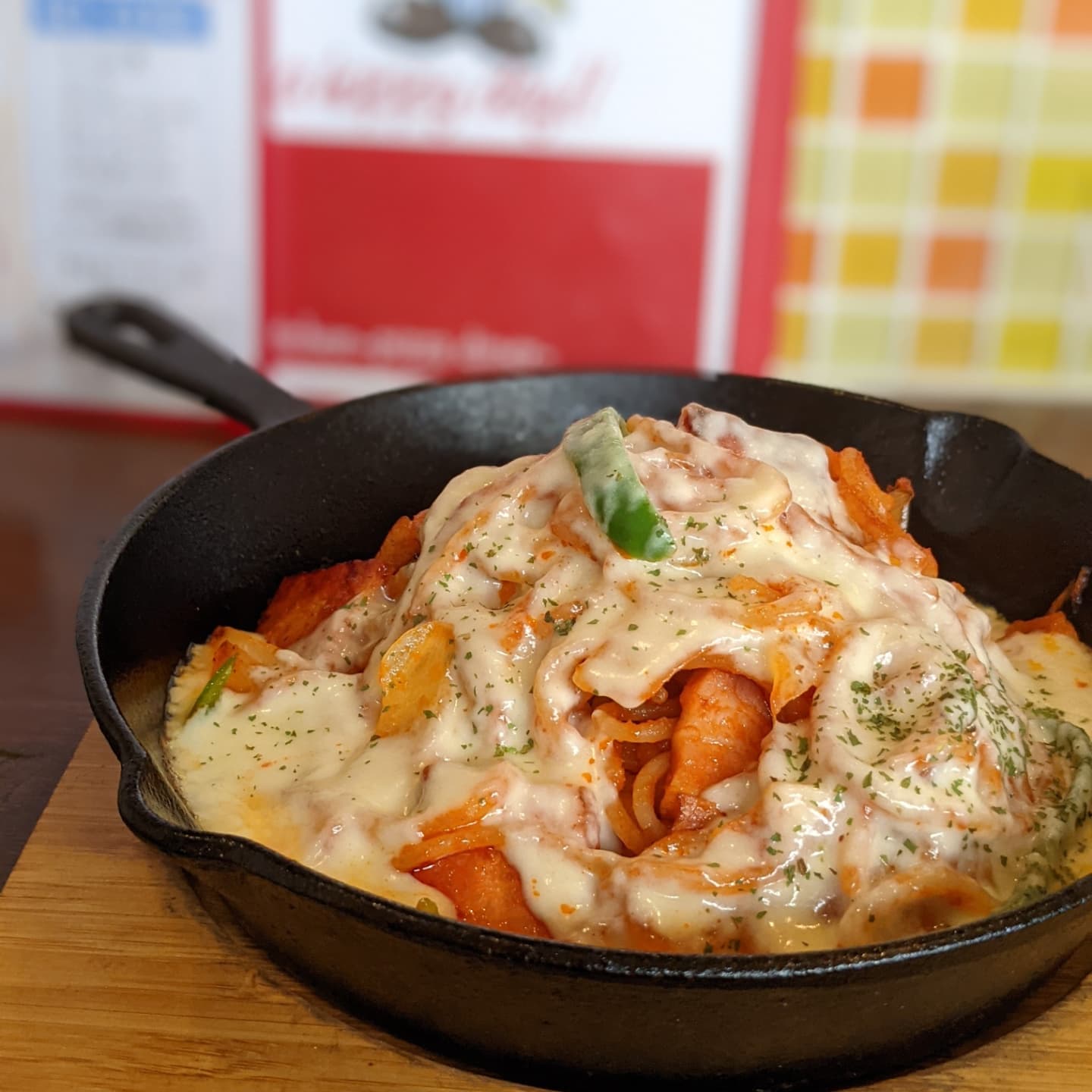 Smile Kitchen-pizza diner-スマイルキッチン ピザダイナー 円山裏参道