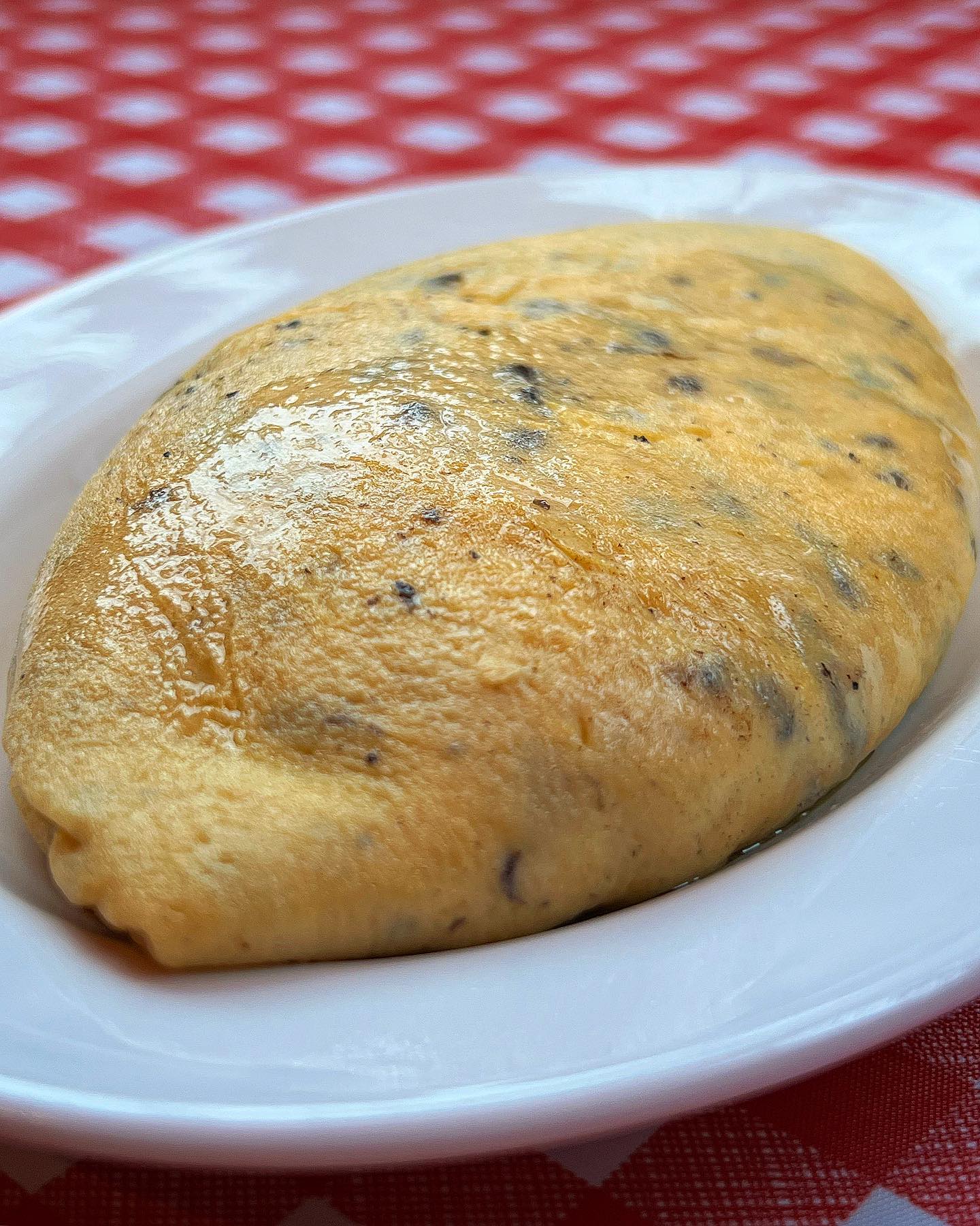 テーブルワイン ポンデュガール