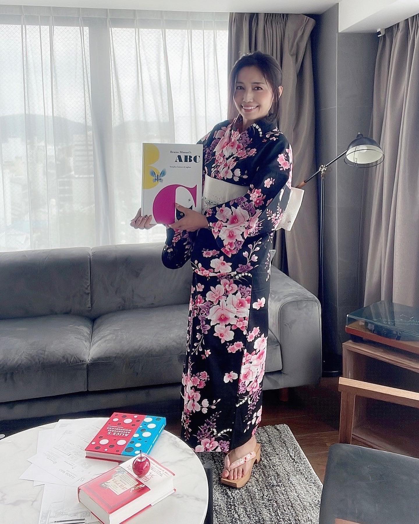 投稿画像 6