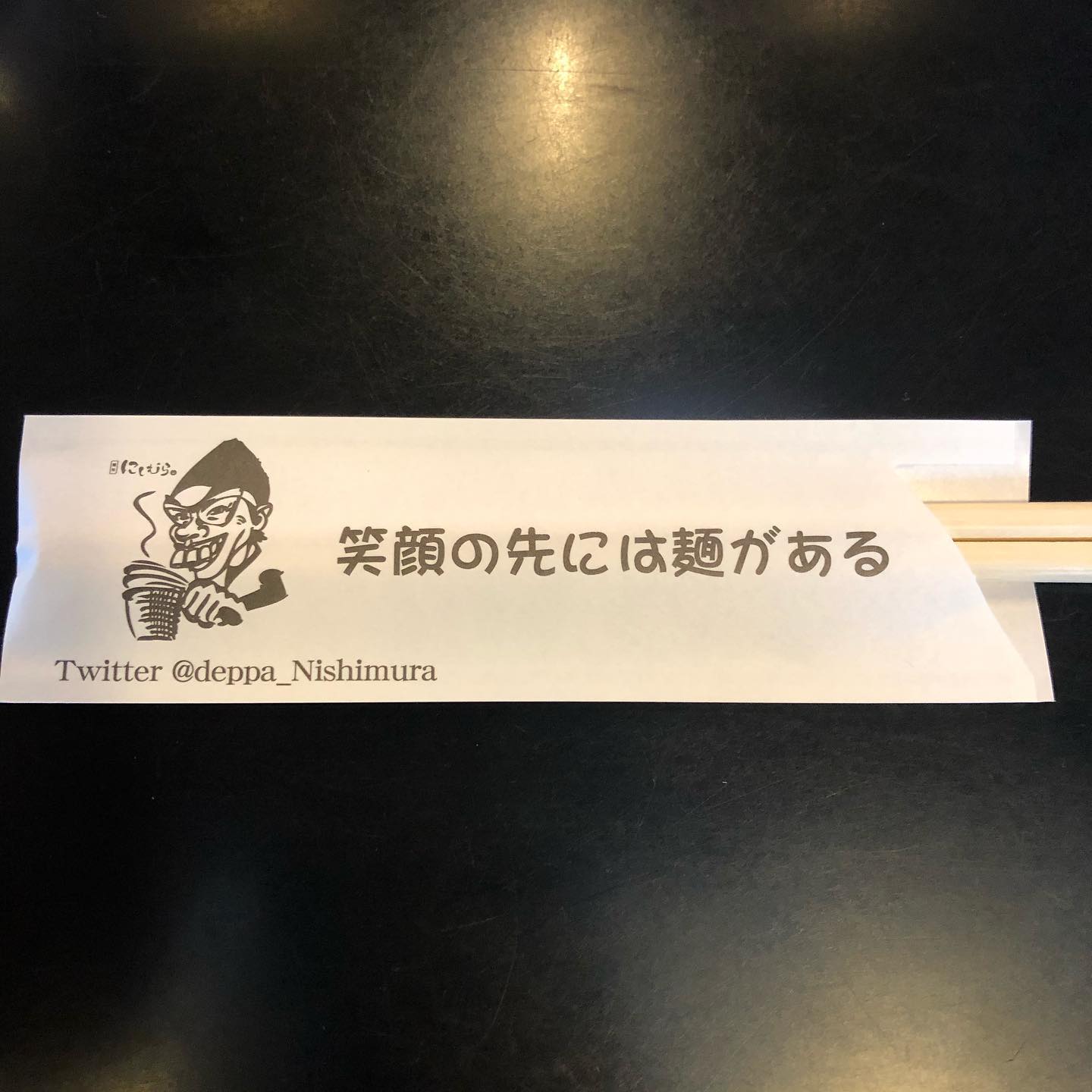 投稿画像 4