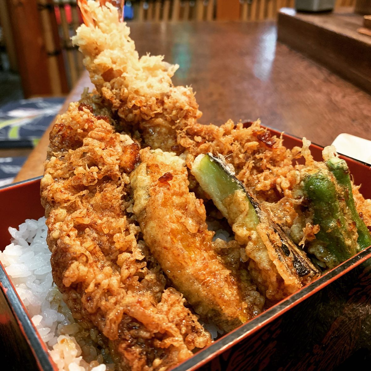 手打そば金太郎(御殿場本店)