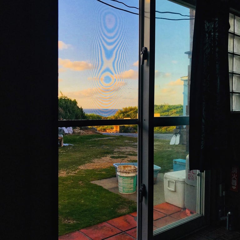 投稿画像 5
