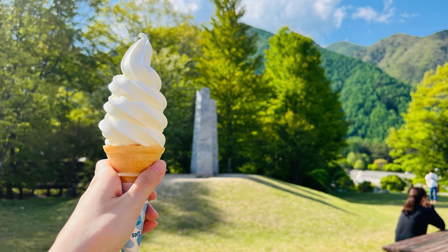 すずらんハウス 農産物加工所