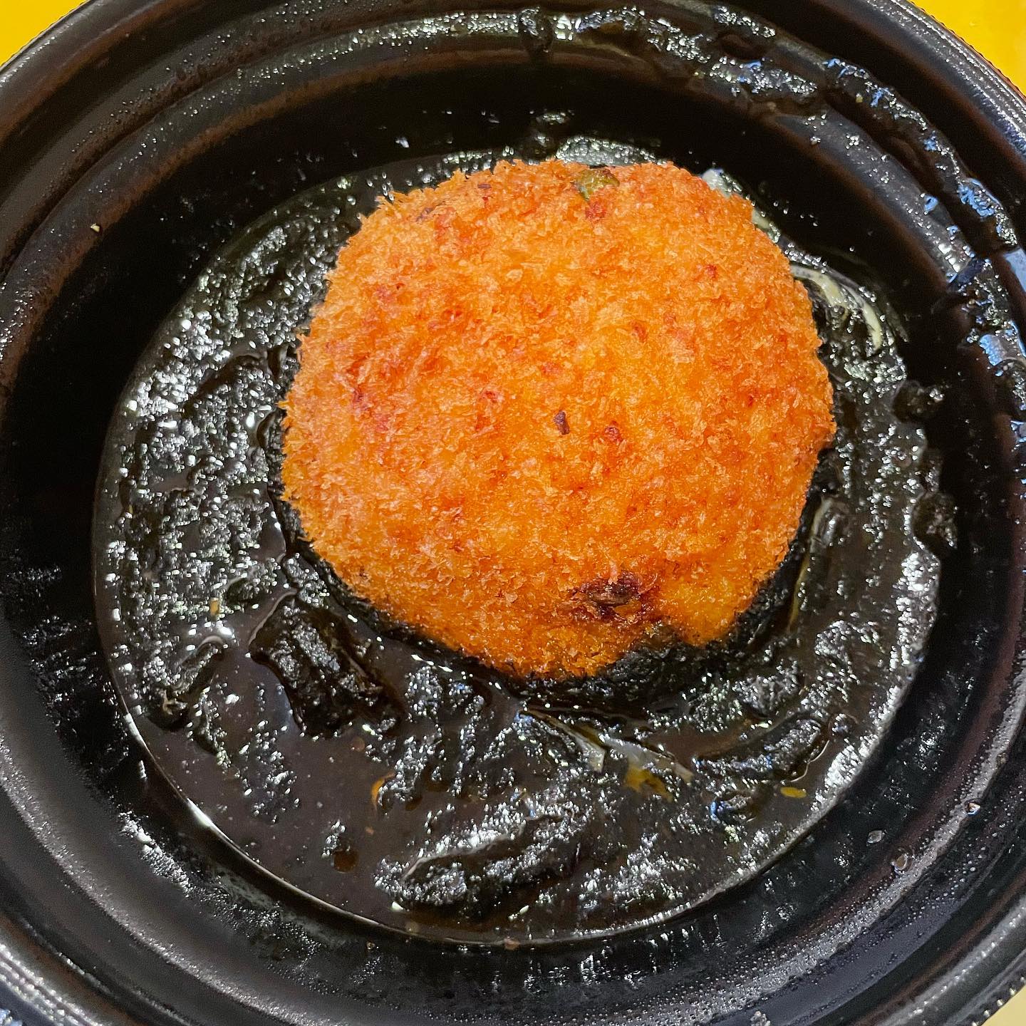 カプリチョーザ ブルメールHAT神戸店