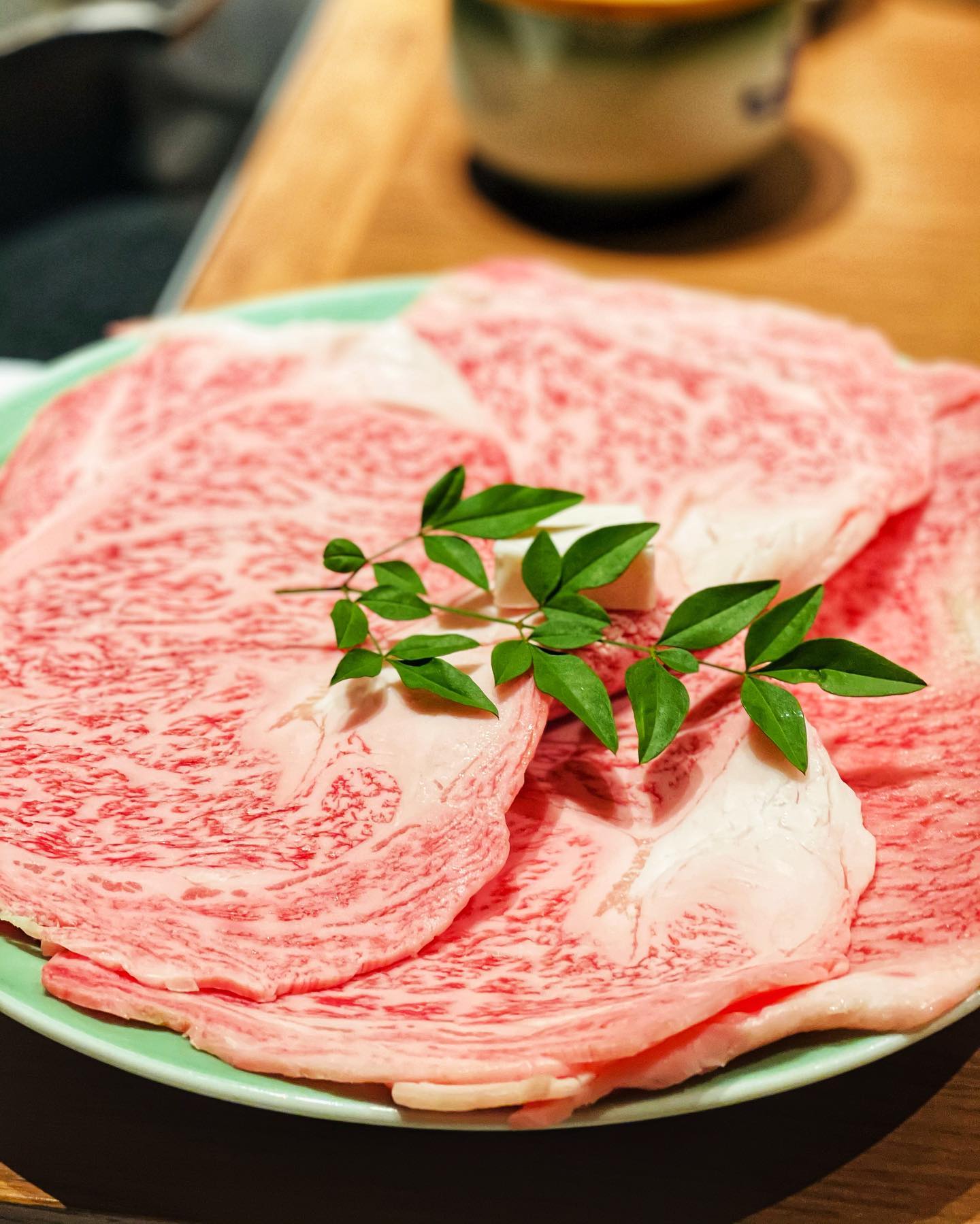 モリタ屋 東京 銀座三越店