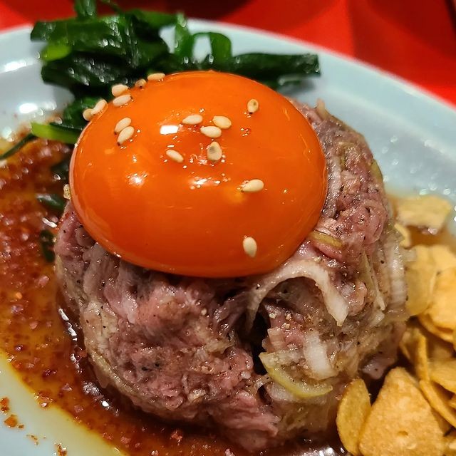 甚目寺桑丸64−2