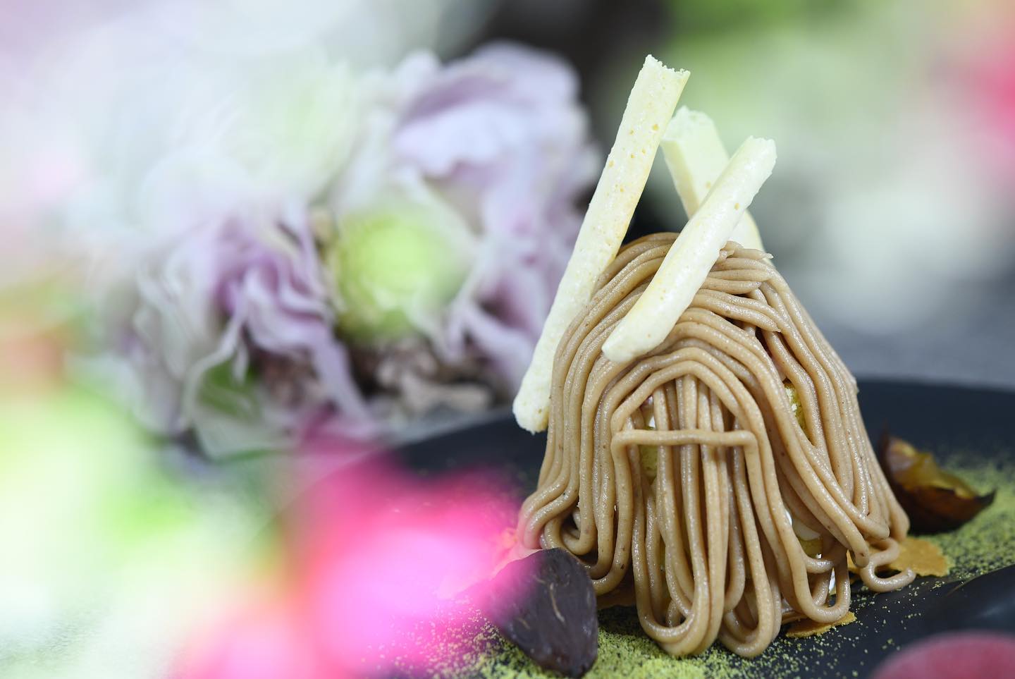 デセールミヤジマ