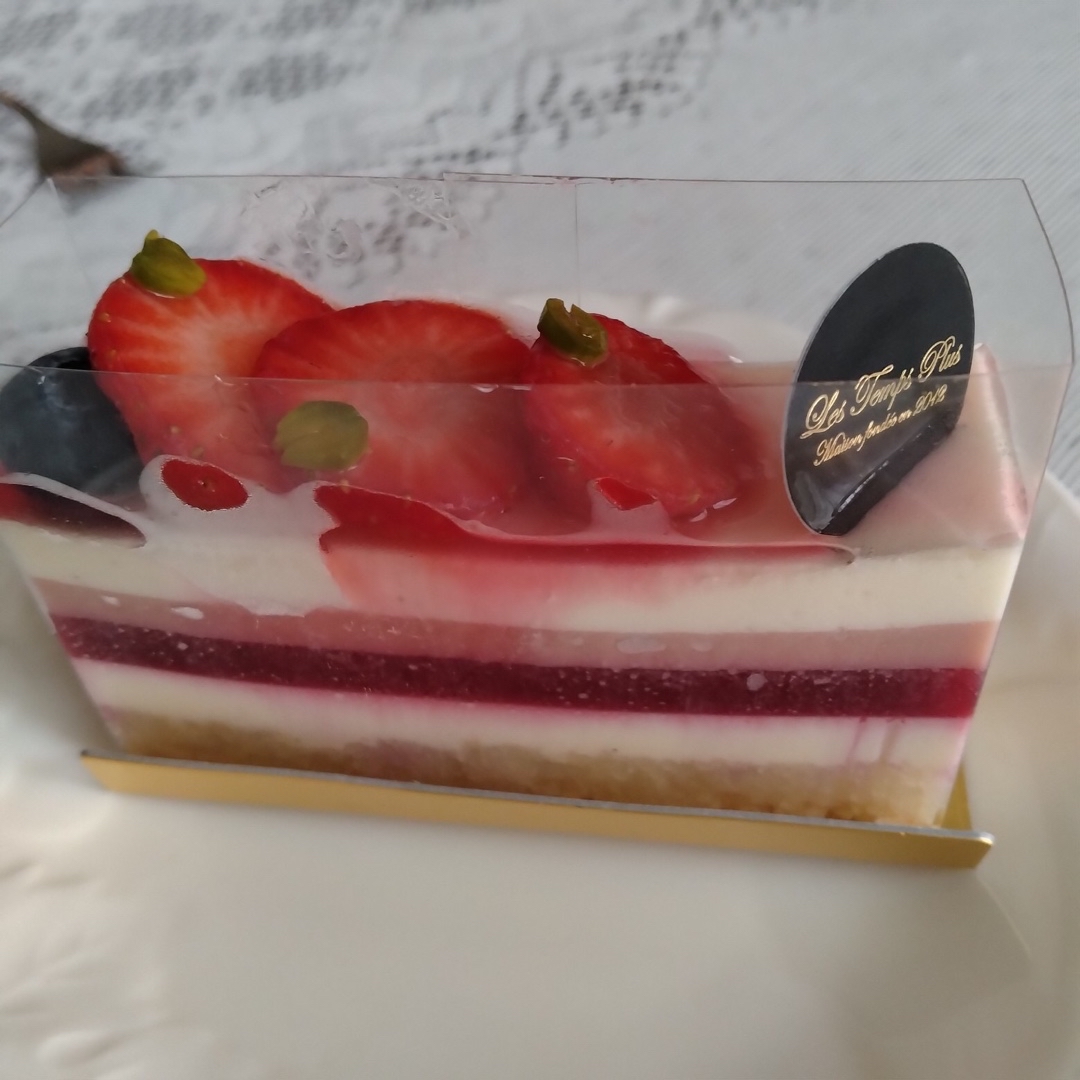 レタンプリュス 本店