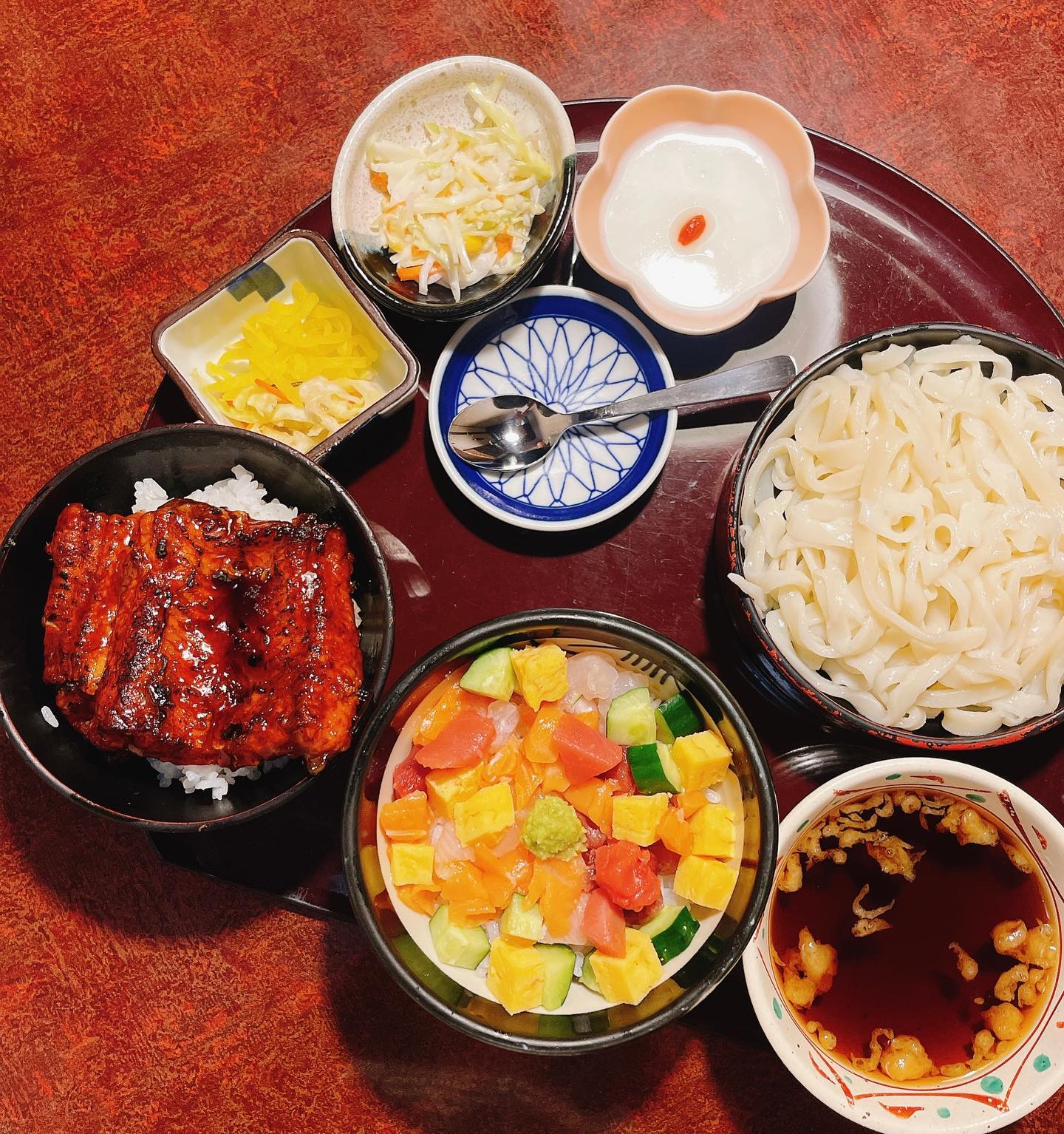 いっちょう 上里店