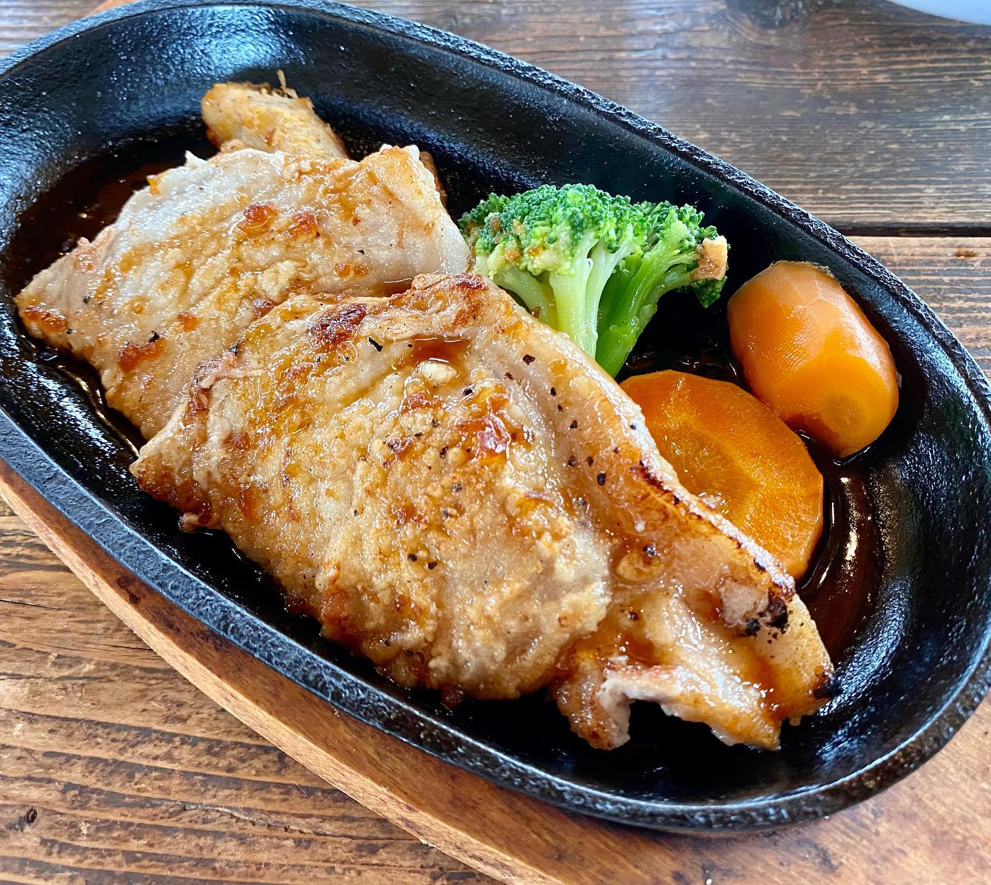 乗馬クラブ サンシャインステーブルス