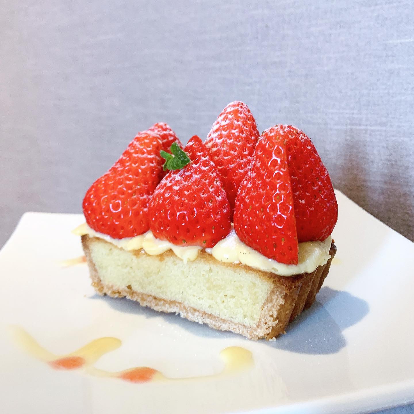 珈琲遇暖 安城店