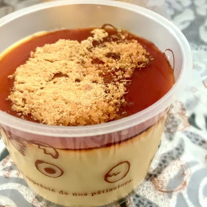 なとりさんちのたまごや工房 諏訪店