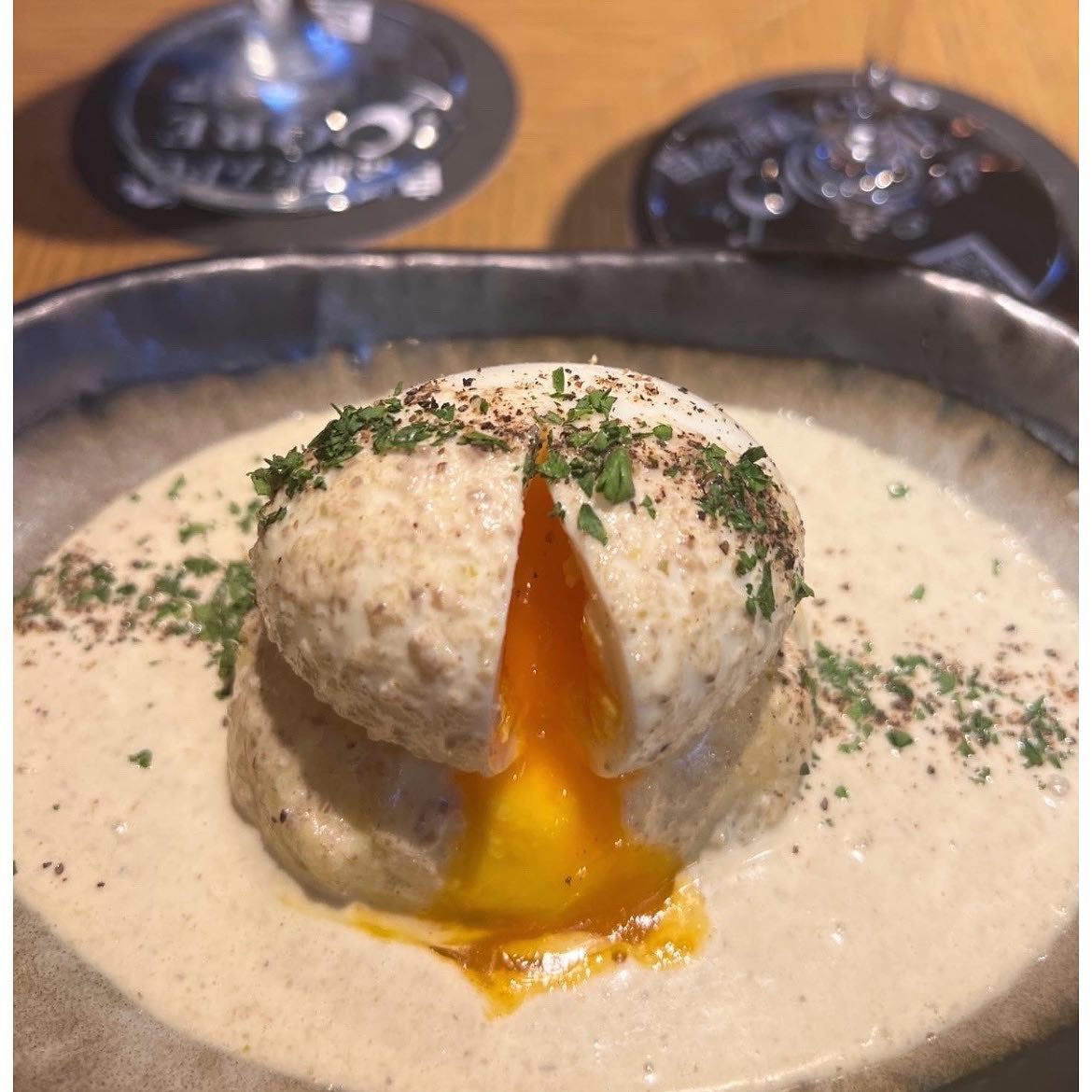 自然派ビストロ CORE(コア)