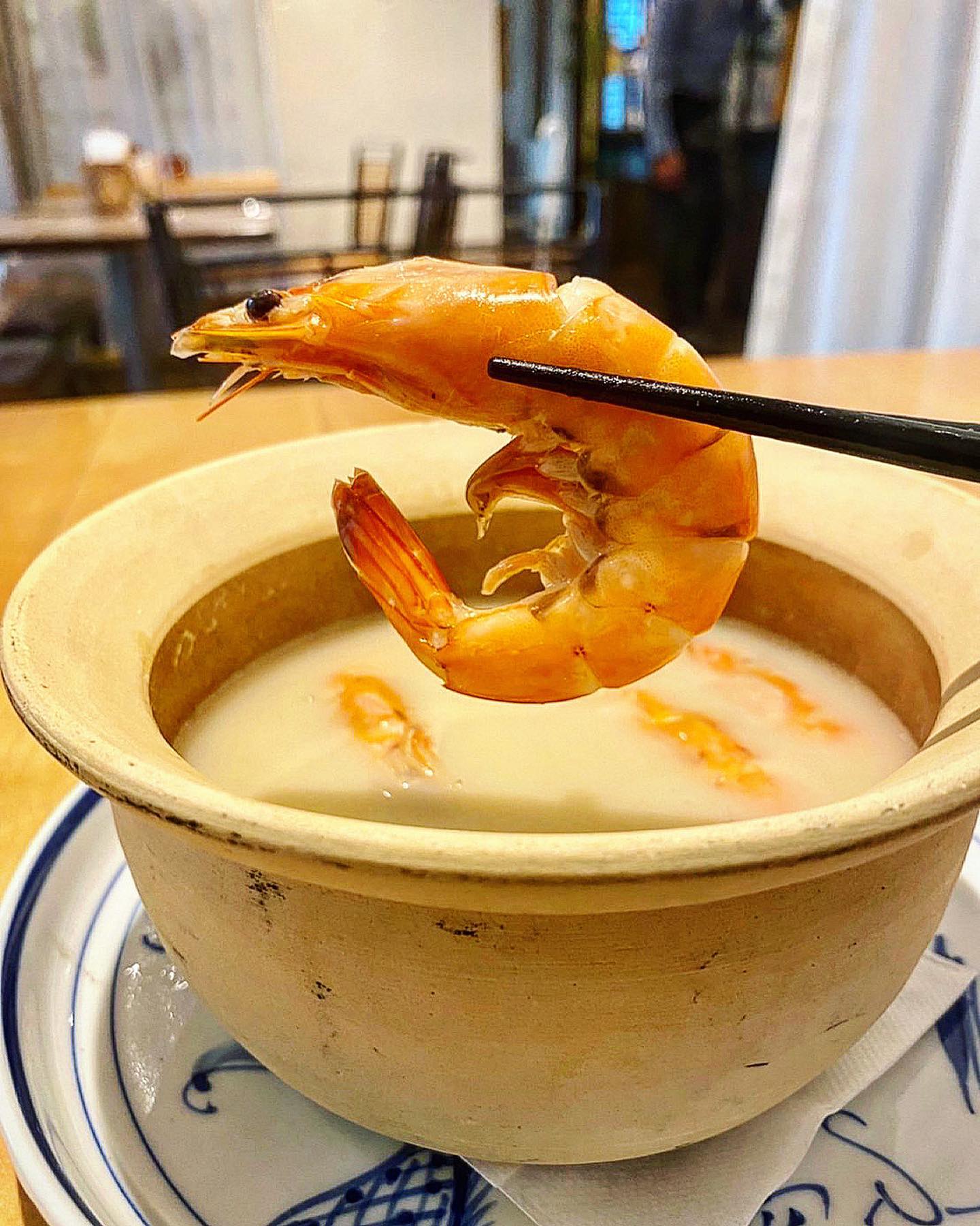 投稿画像 2