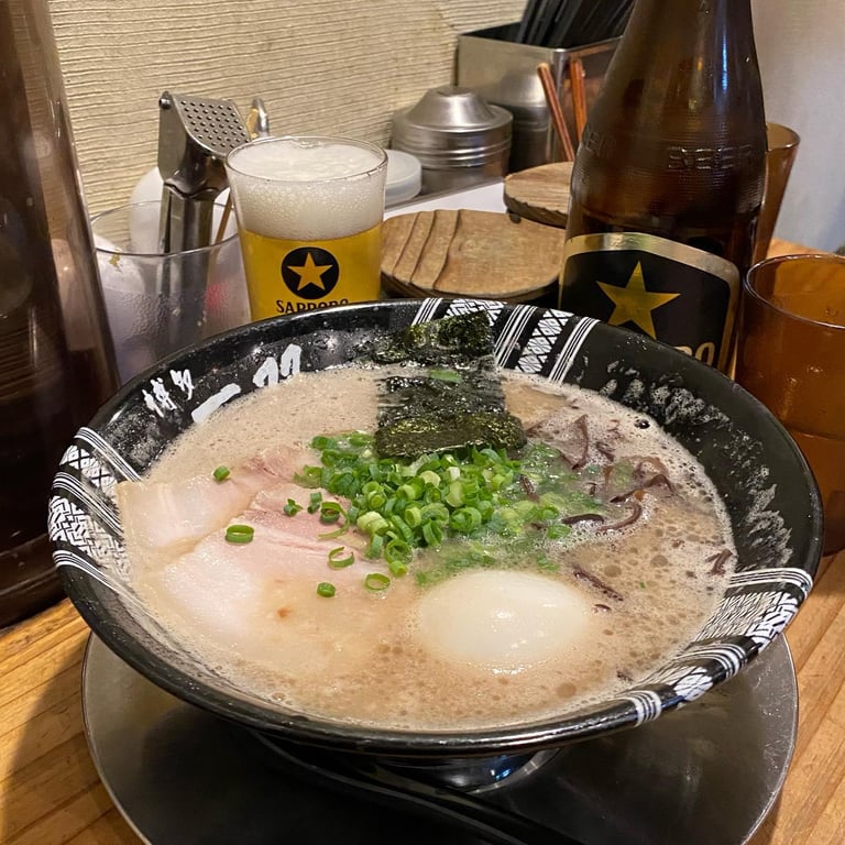 博多一双 祗園店