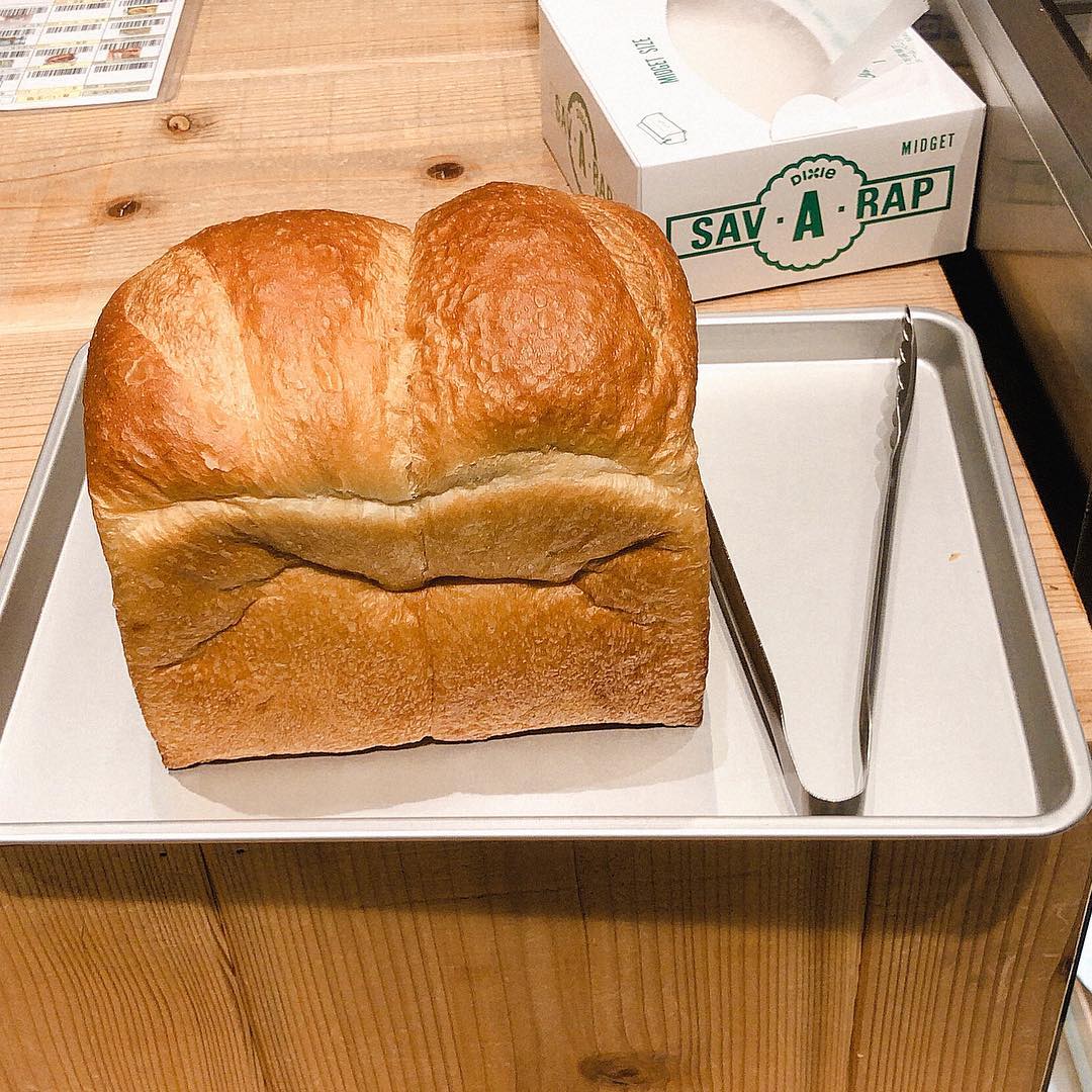 無印良品 イオンモール堺北花田