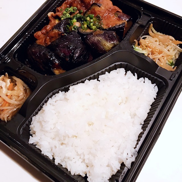 恵比寿 土鍋炊ごはん なかよし はなれ