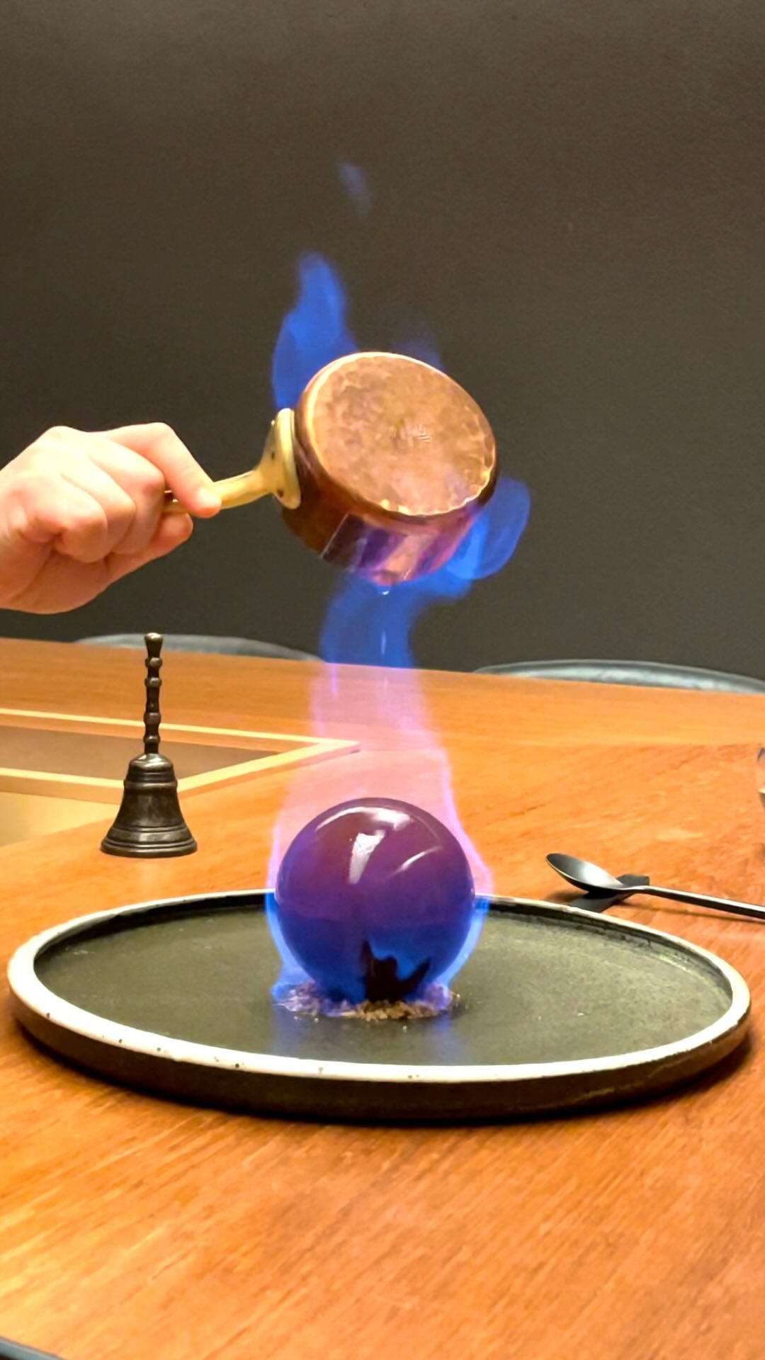 XXOCOA(ショコア)