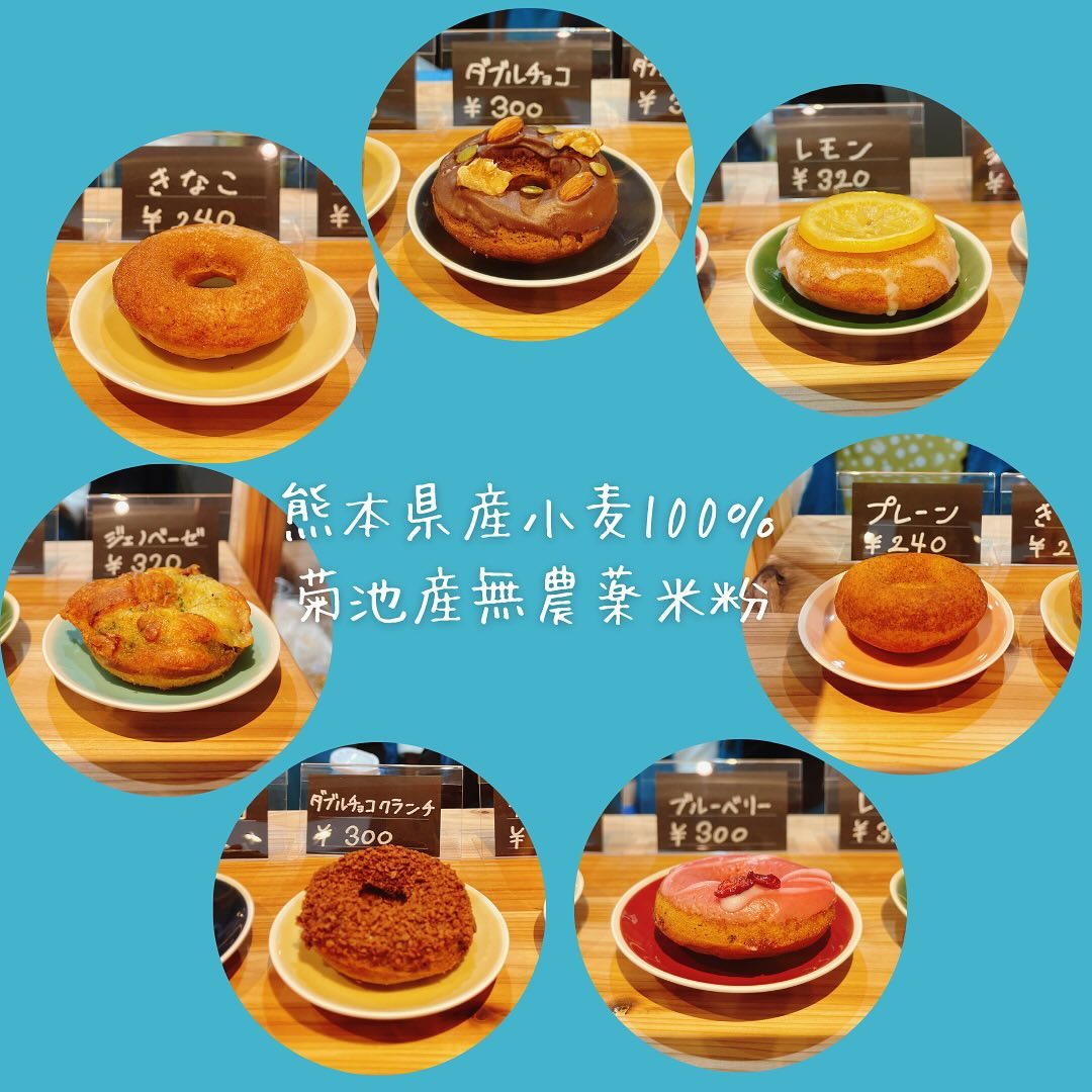 投稿画像 3