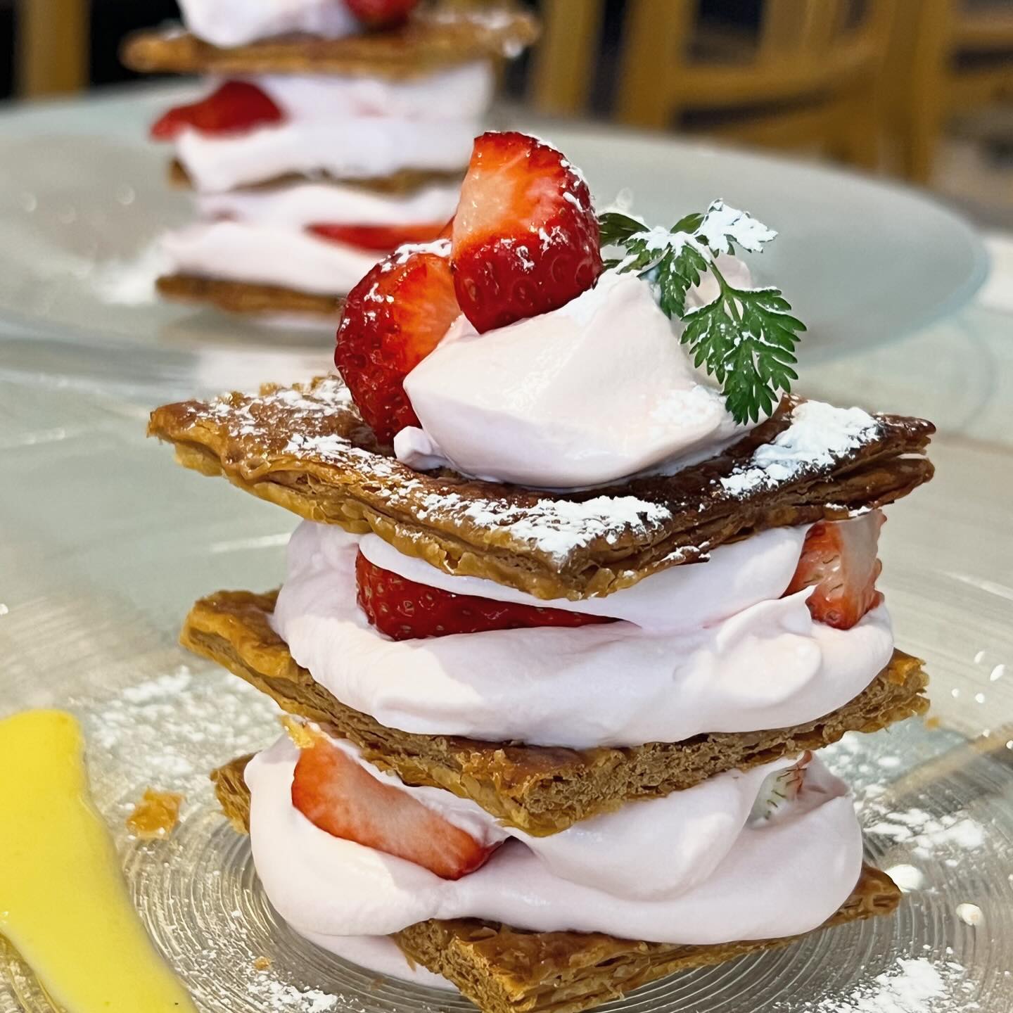 KURUTOおおぶタニタカフェ