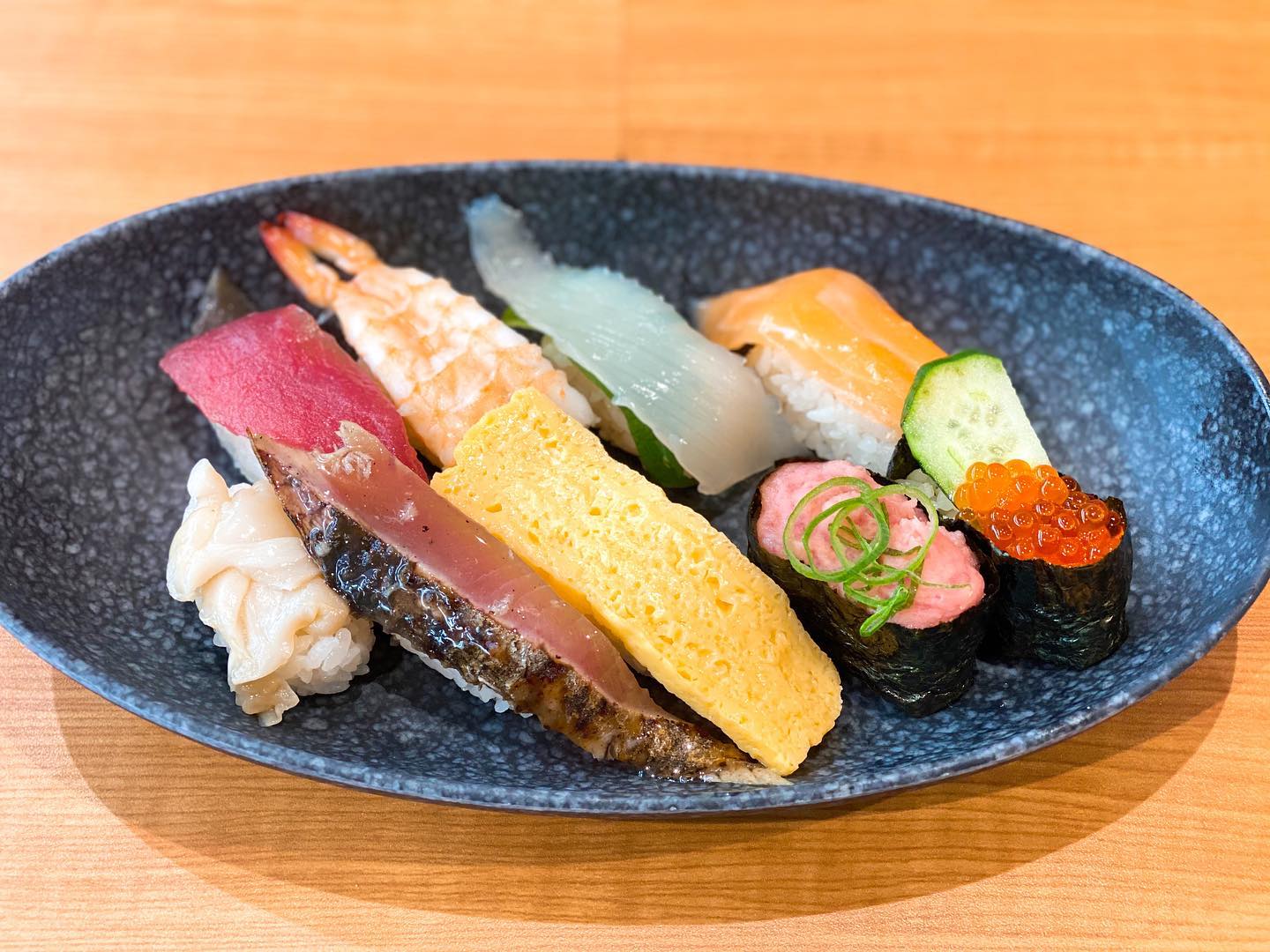 くら寿司 吉祥寺駅前店