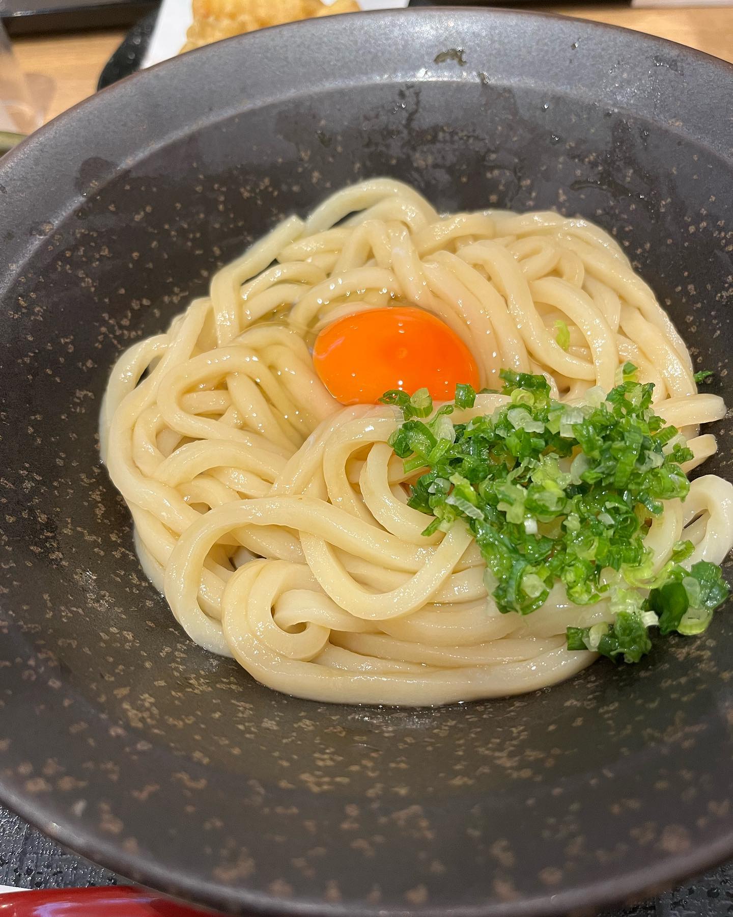 ラーメン 登良治郎