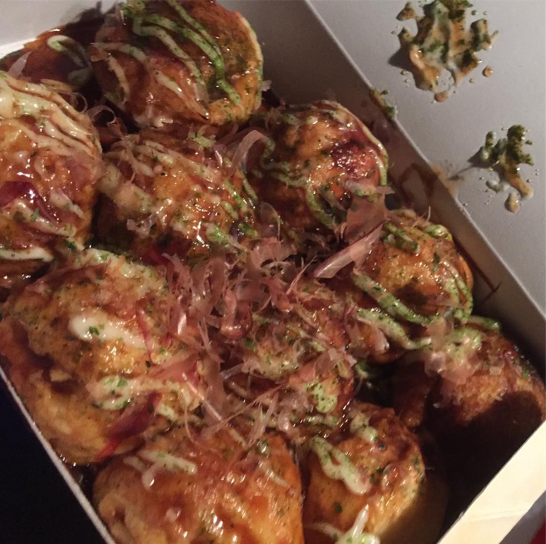 アピタ長久手店