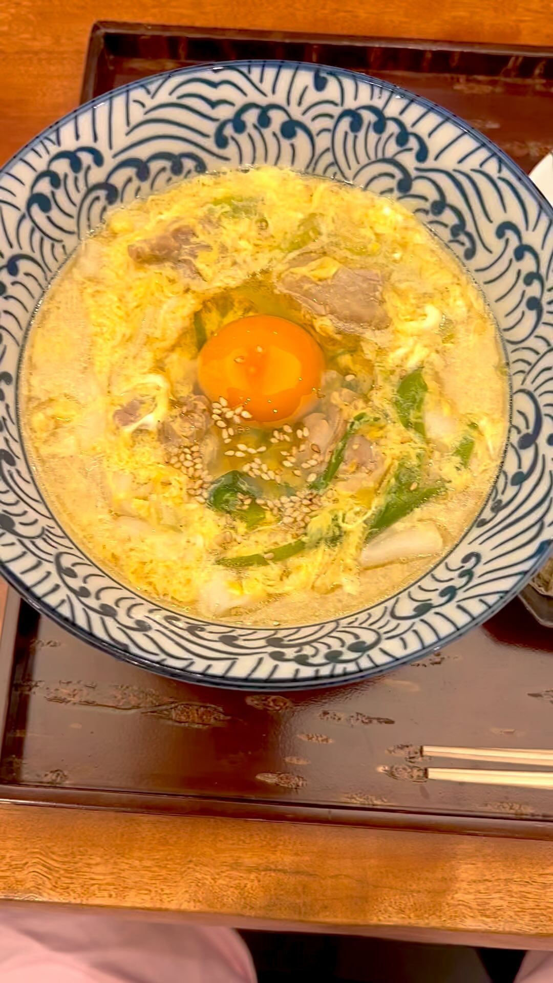 棊子麺茶寮 いしこん/味の司 石昆