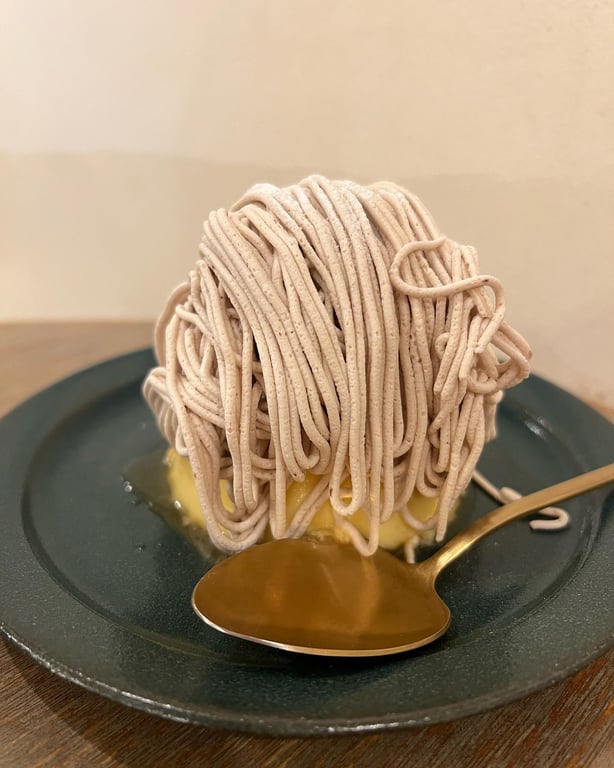 オールシーズンズコーヒー