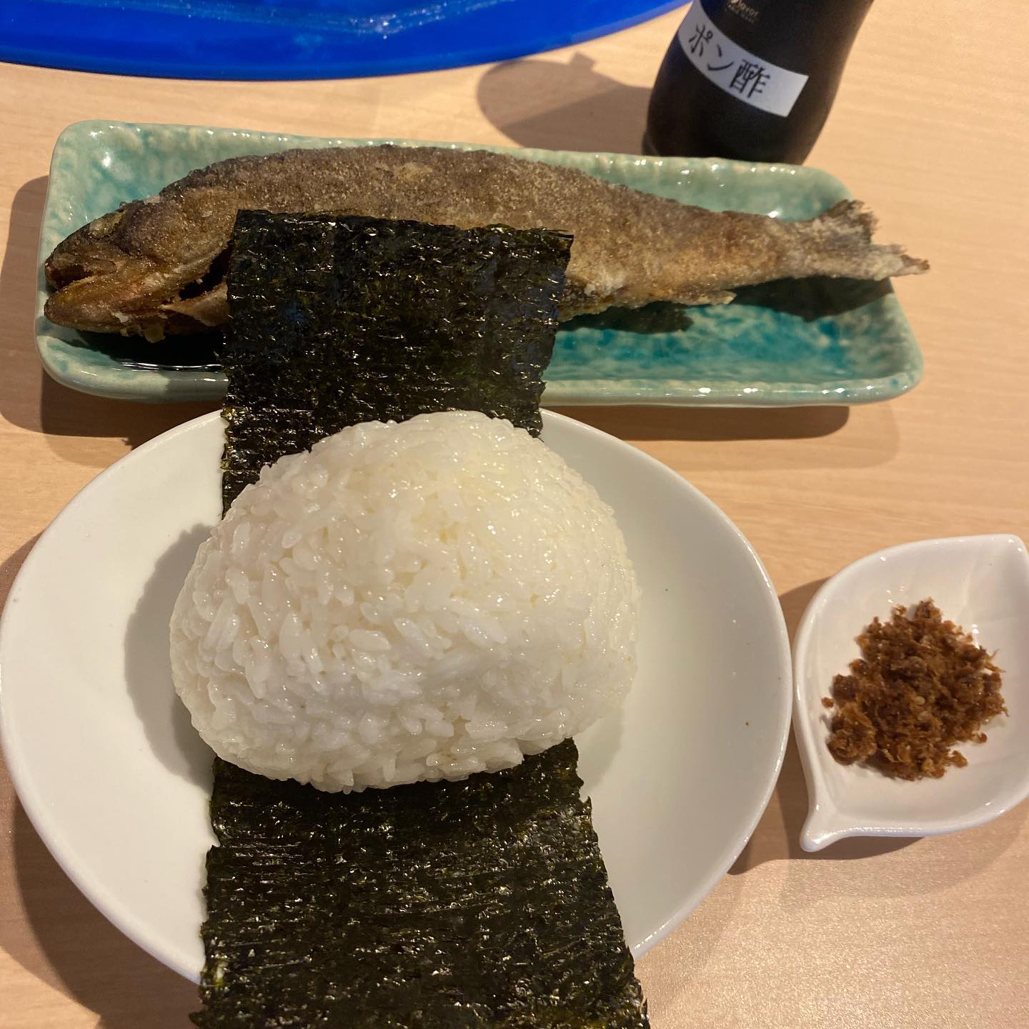 投稿画像 2