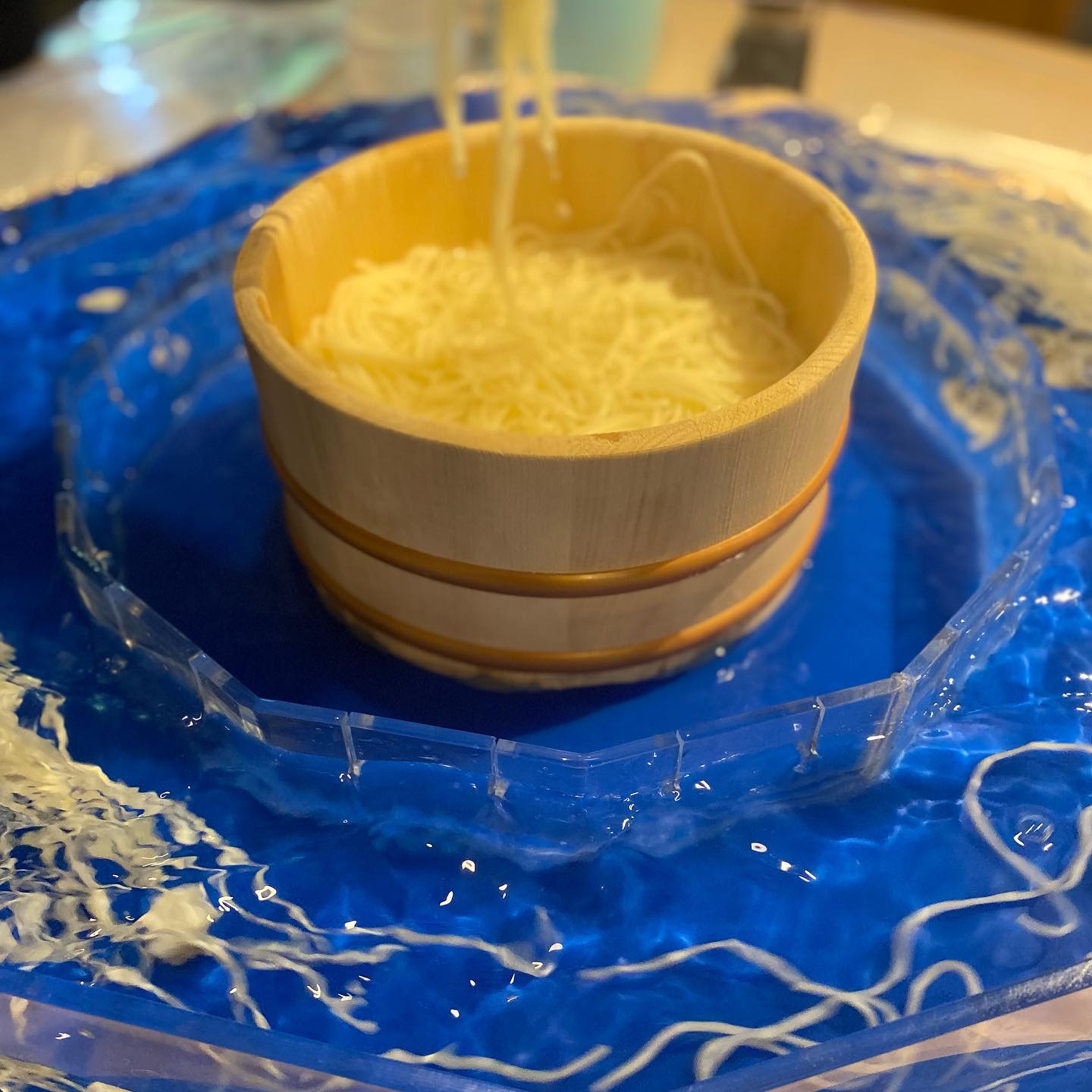 投稿画像 5