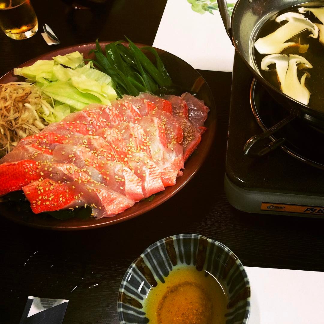 上目黒4丁目36−22