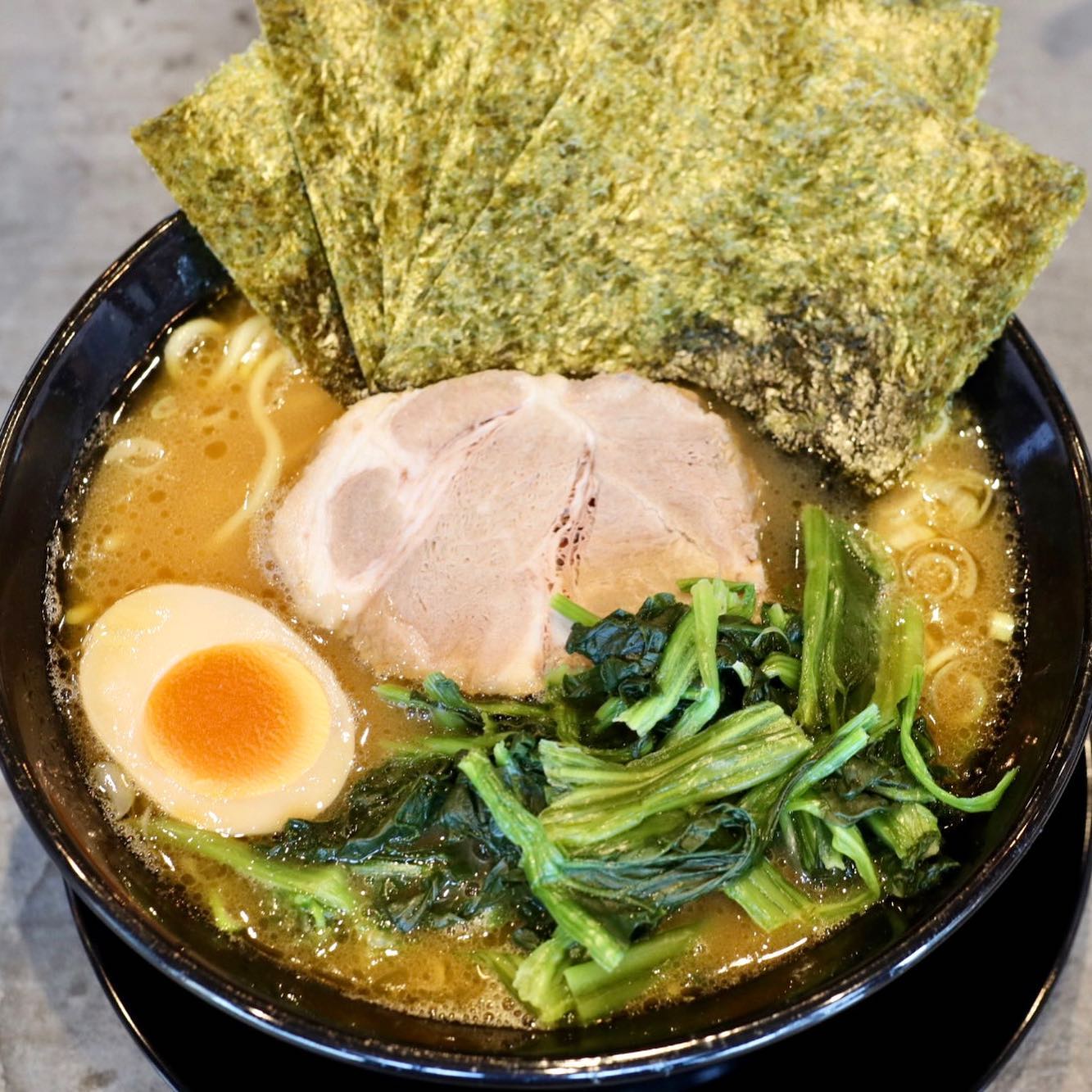 投稿画像 2