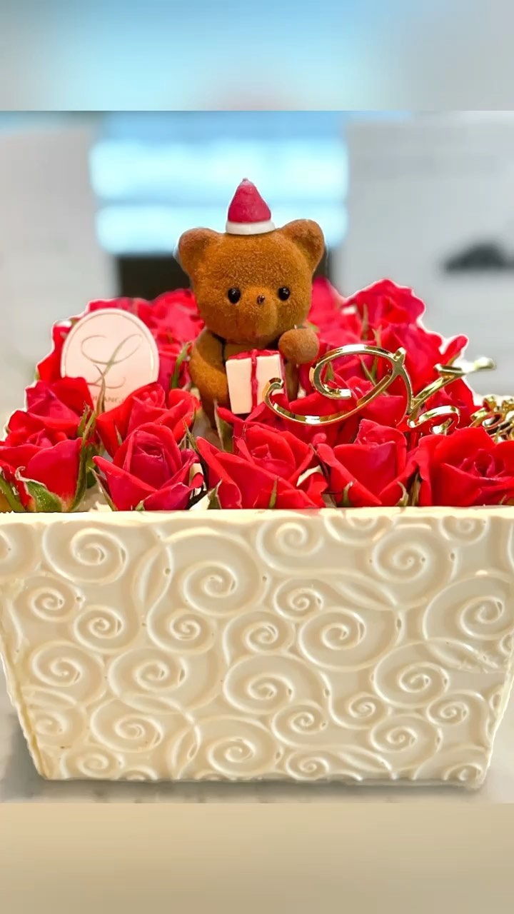 赤坂プリンス クラシックハウス(旧李王東京邸)