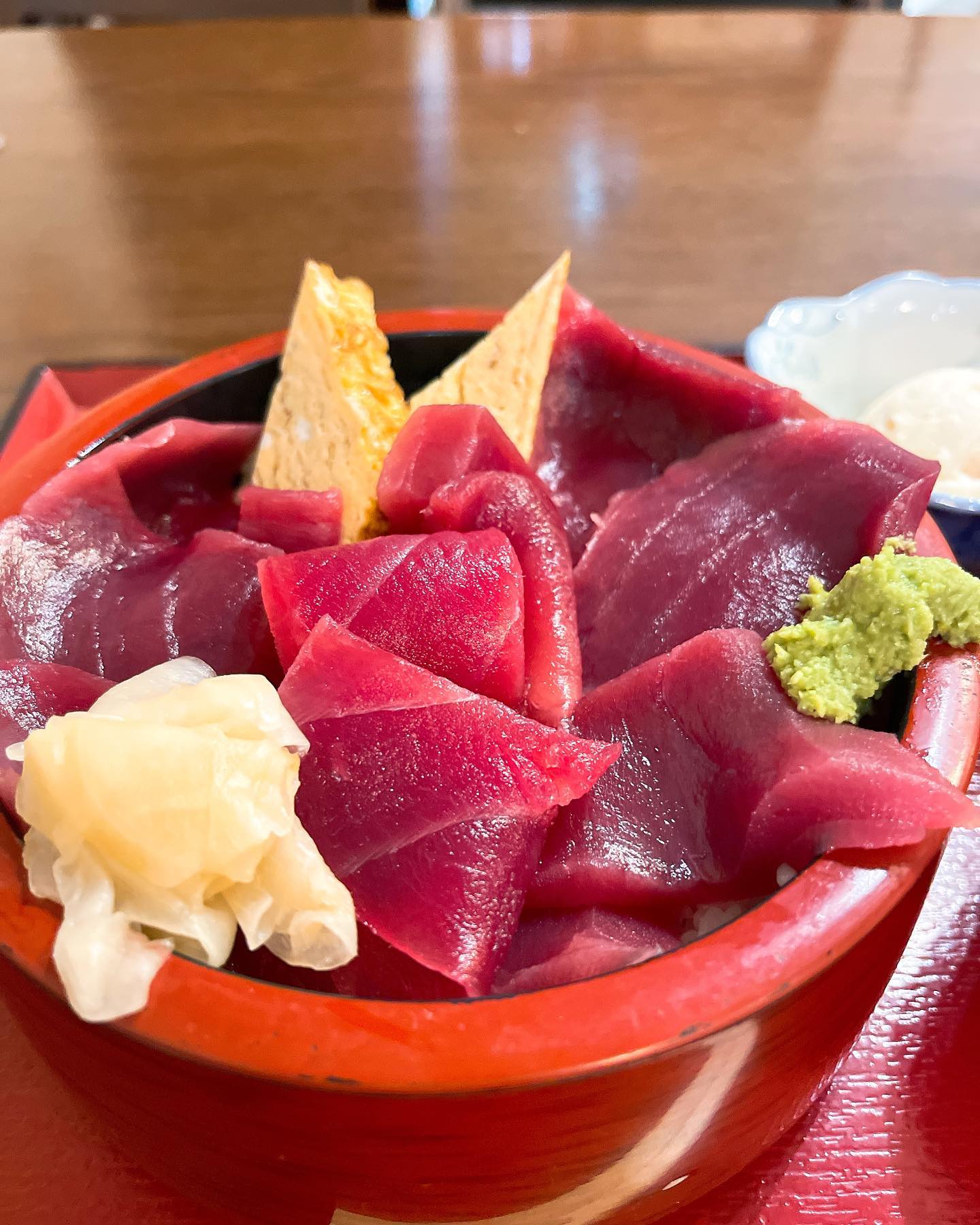 ヒロ幸(海鮮料理、鮮魚)