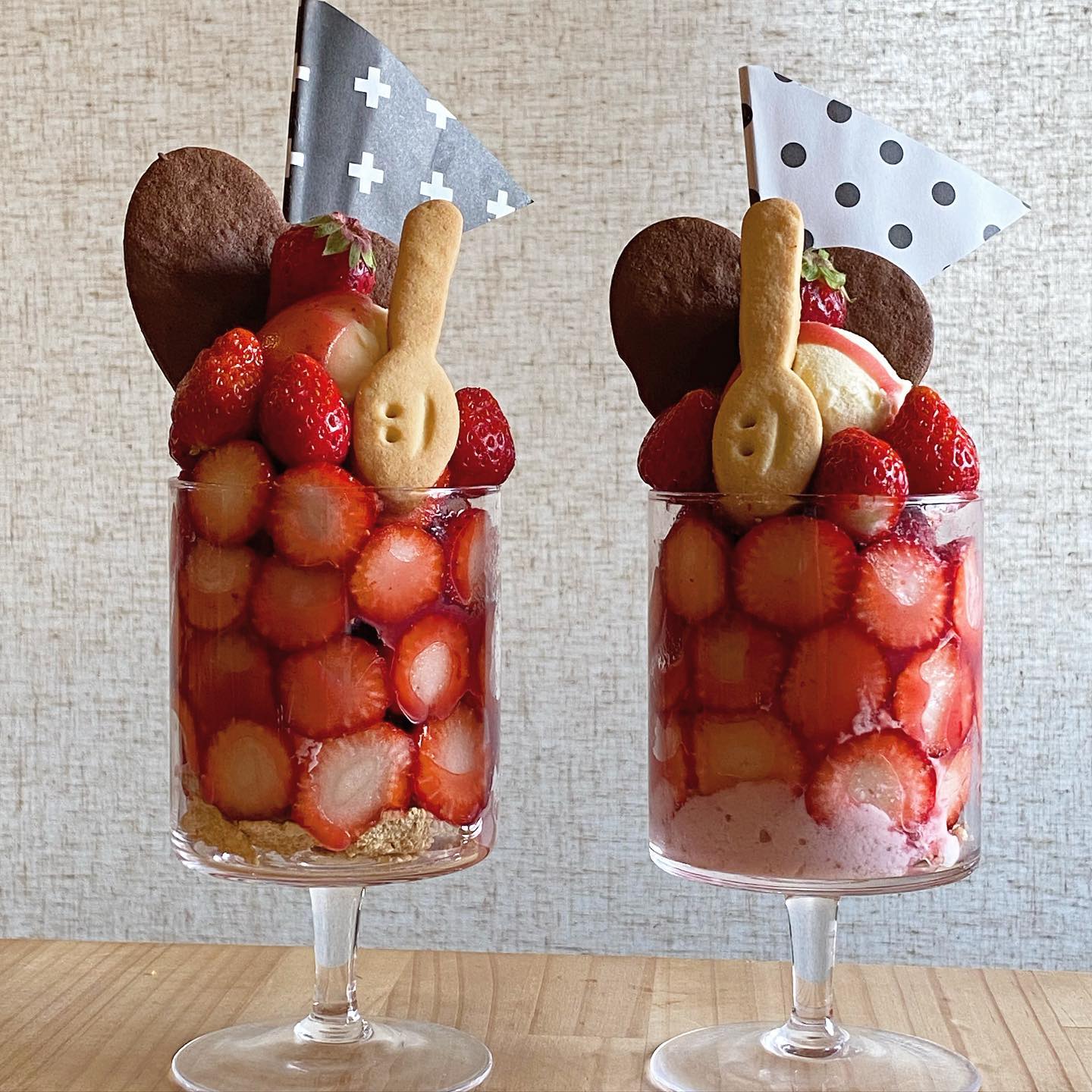 ドルチェ ヴィータ