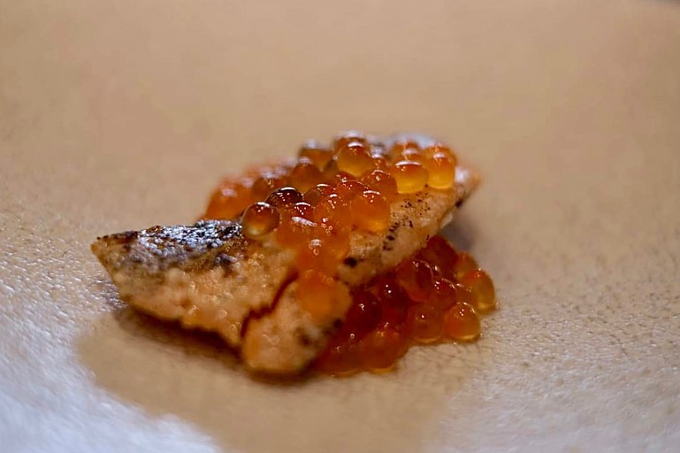 イタリアン POZ DINING 関内店