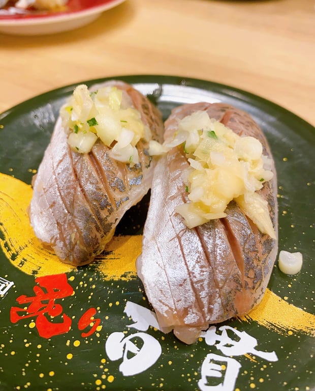 炙り百貫 イオンモール豊川店