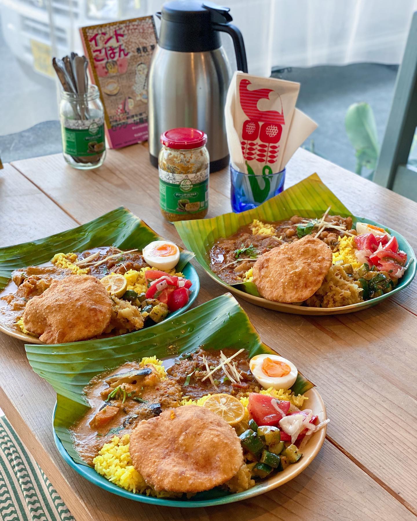 アワシャンティ