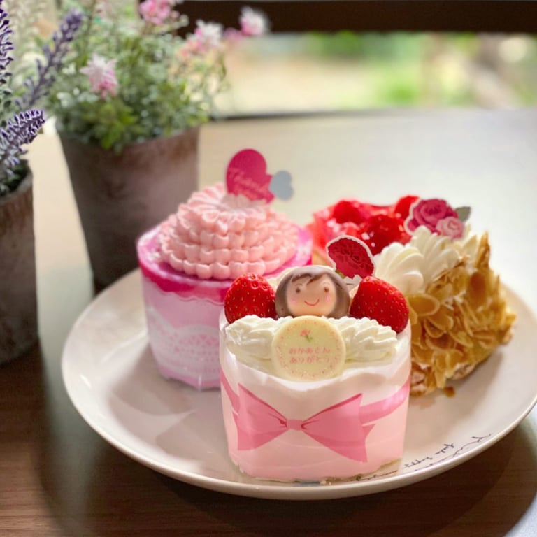 銀座コージーコーナー 海老名店